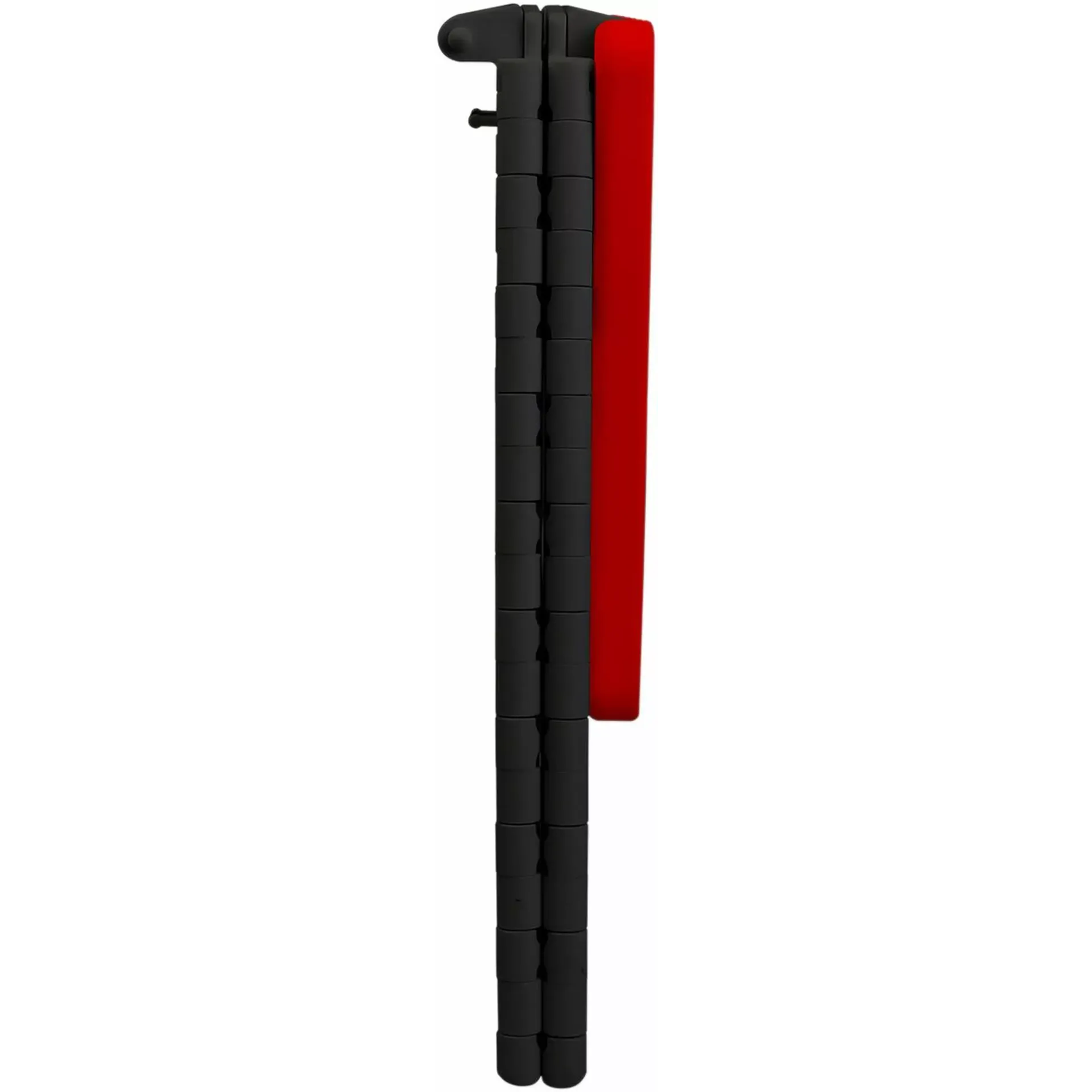Ufo Foldable Stand Red
