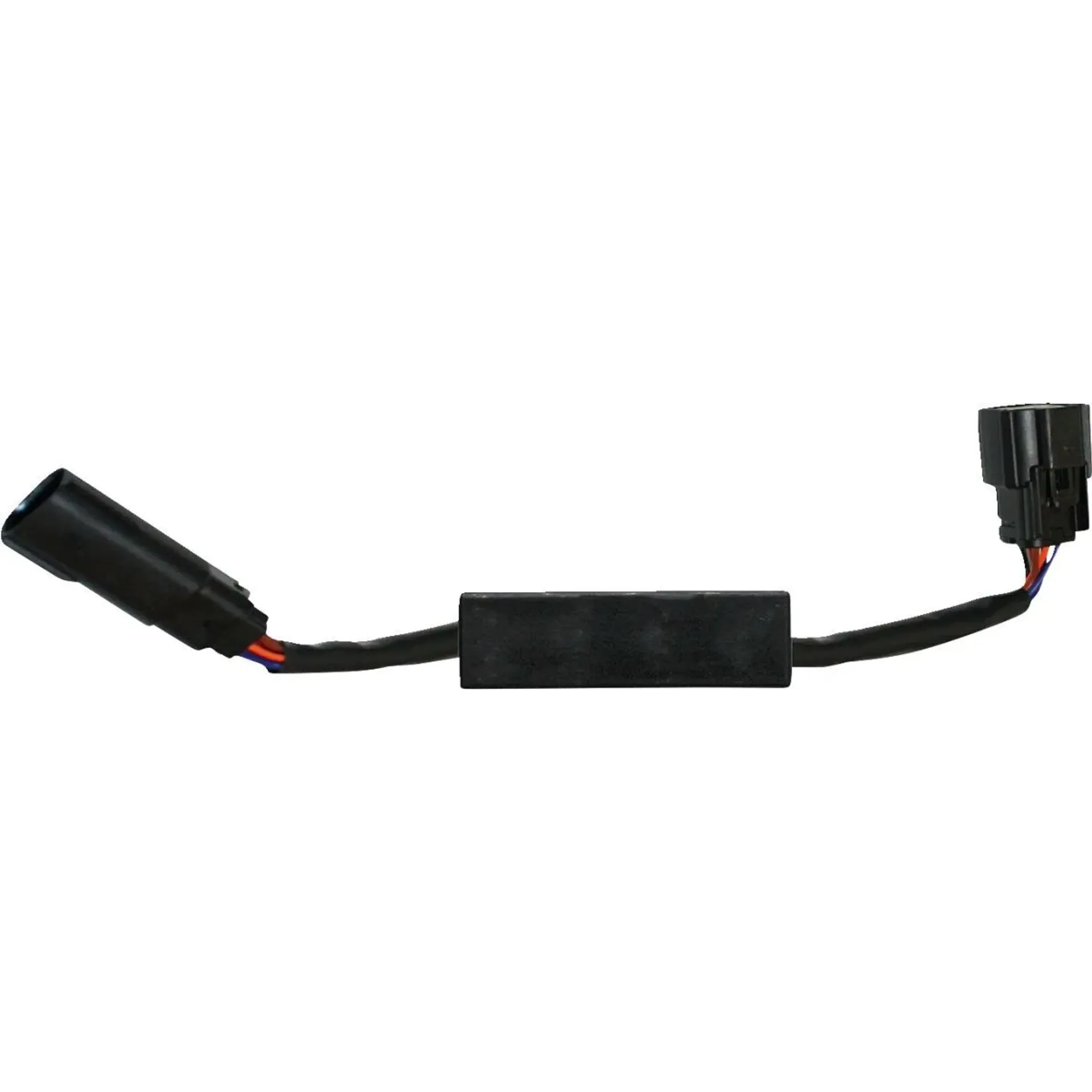 Module R. Tsignl Stablzr