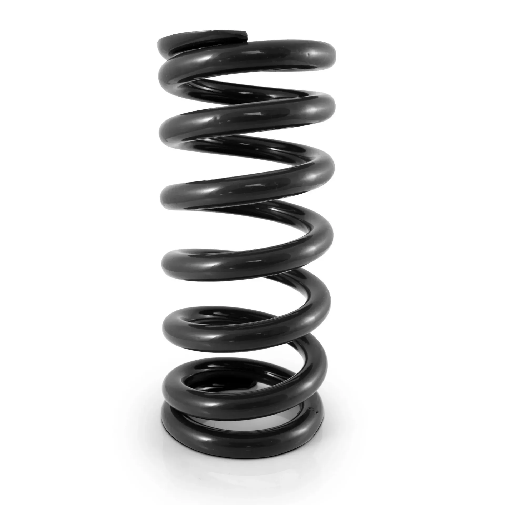 Rr Shock Spr Yam Fz-8 13-