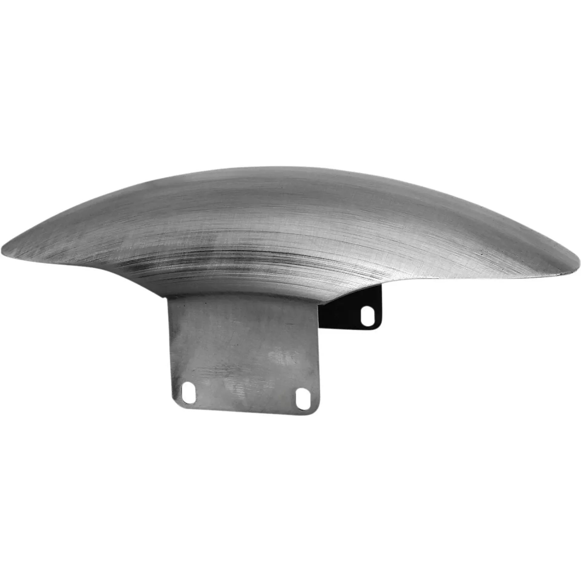 Front Fender Flfb M8