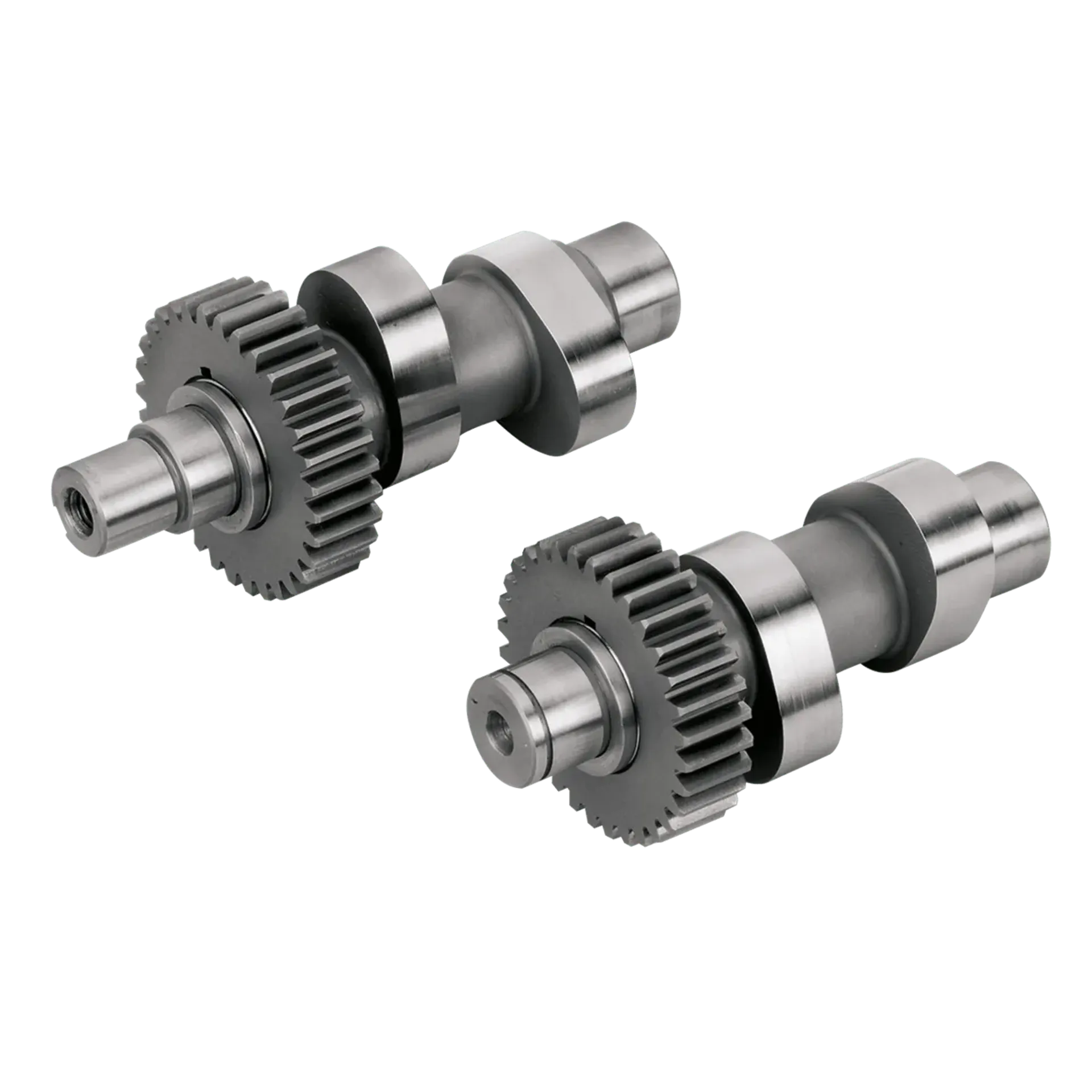 Cams w/ gear kit 510G TC99-06