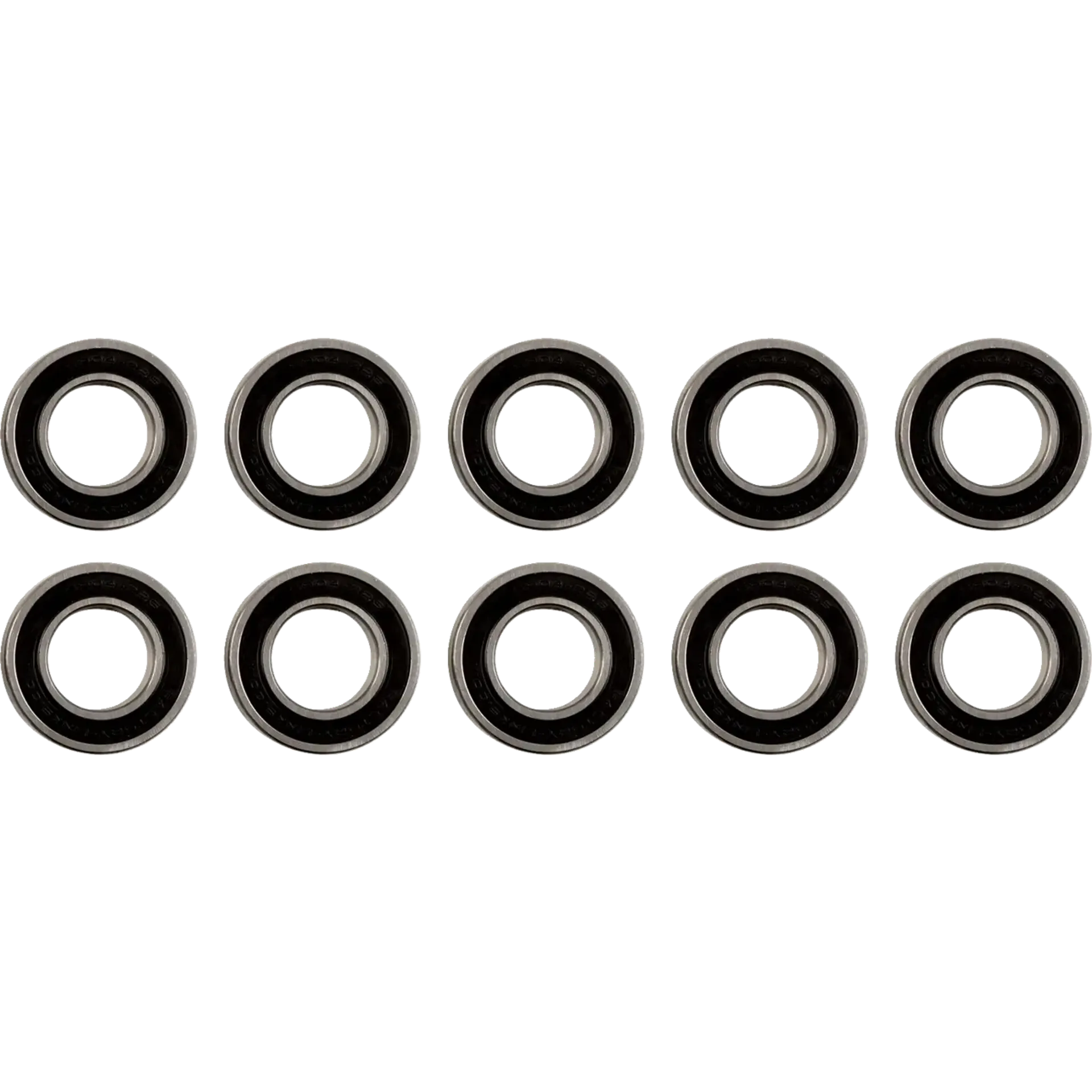Bearing pack 10 units – 6904 2