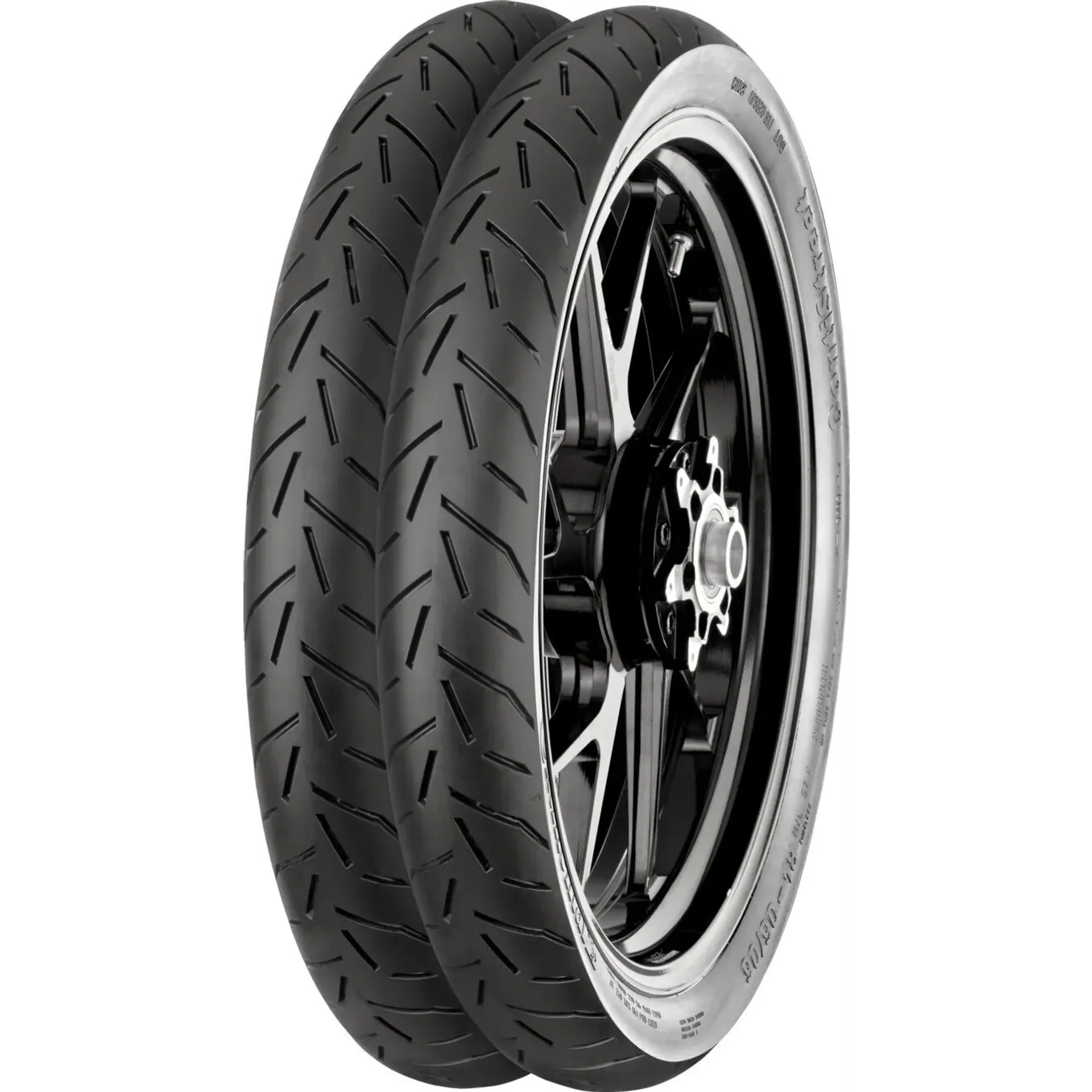 Cstr F 70/90-17 38P Tl