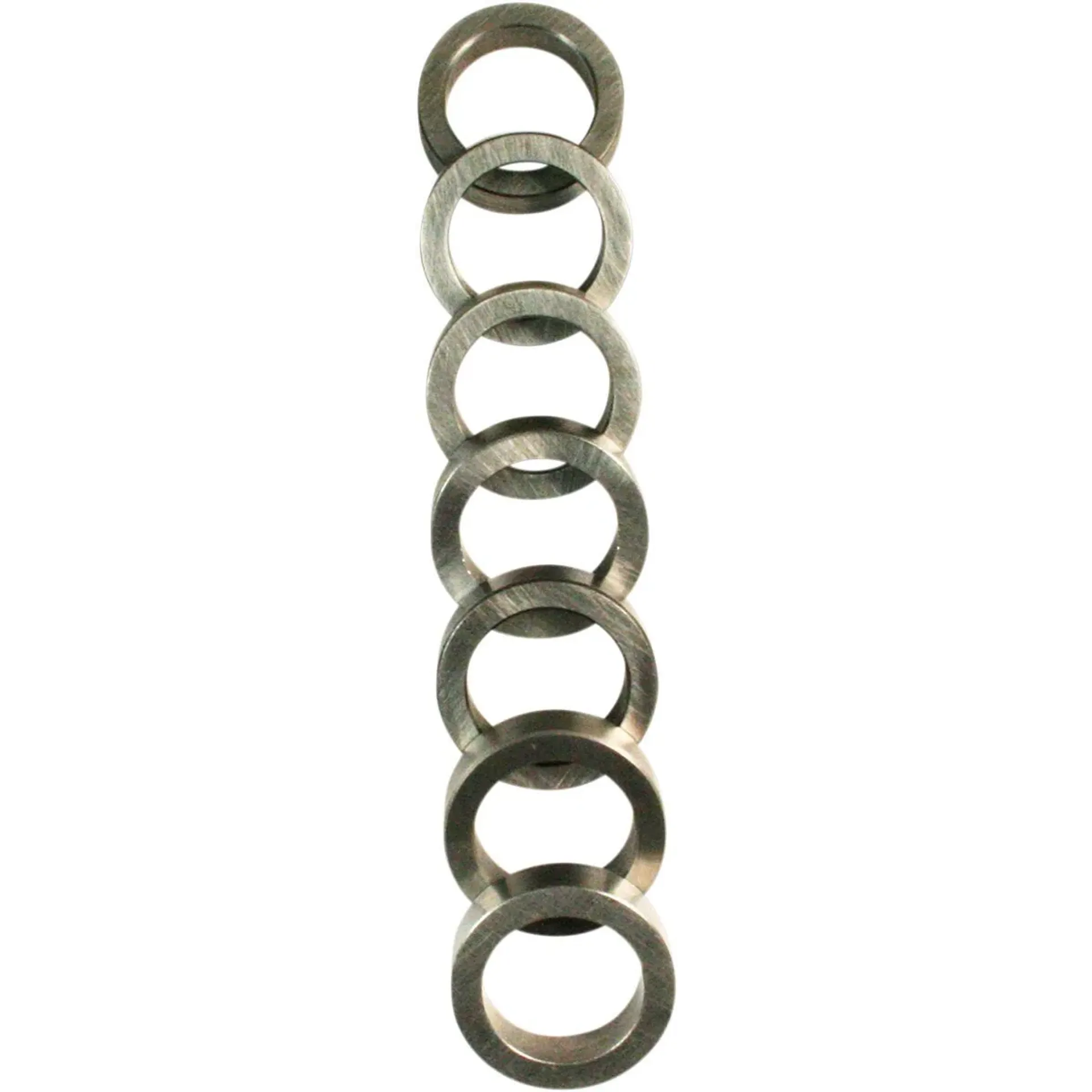 Camshaft/Sprocket Spacer Alignment Kit
