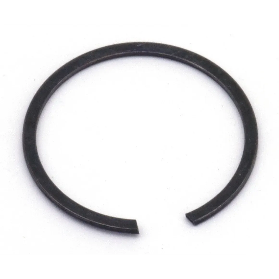 EACH Roller retaining ring cntr shaft