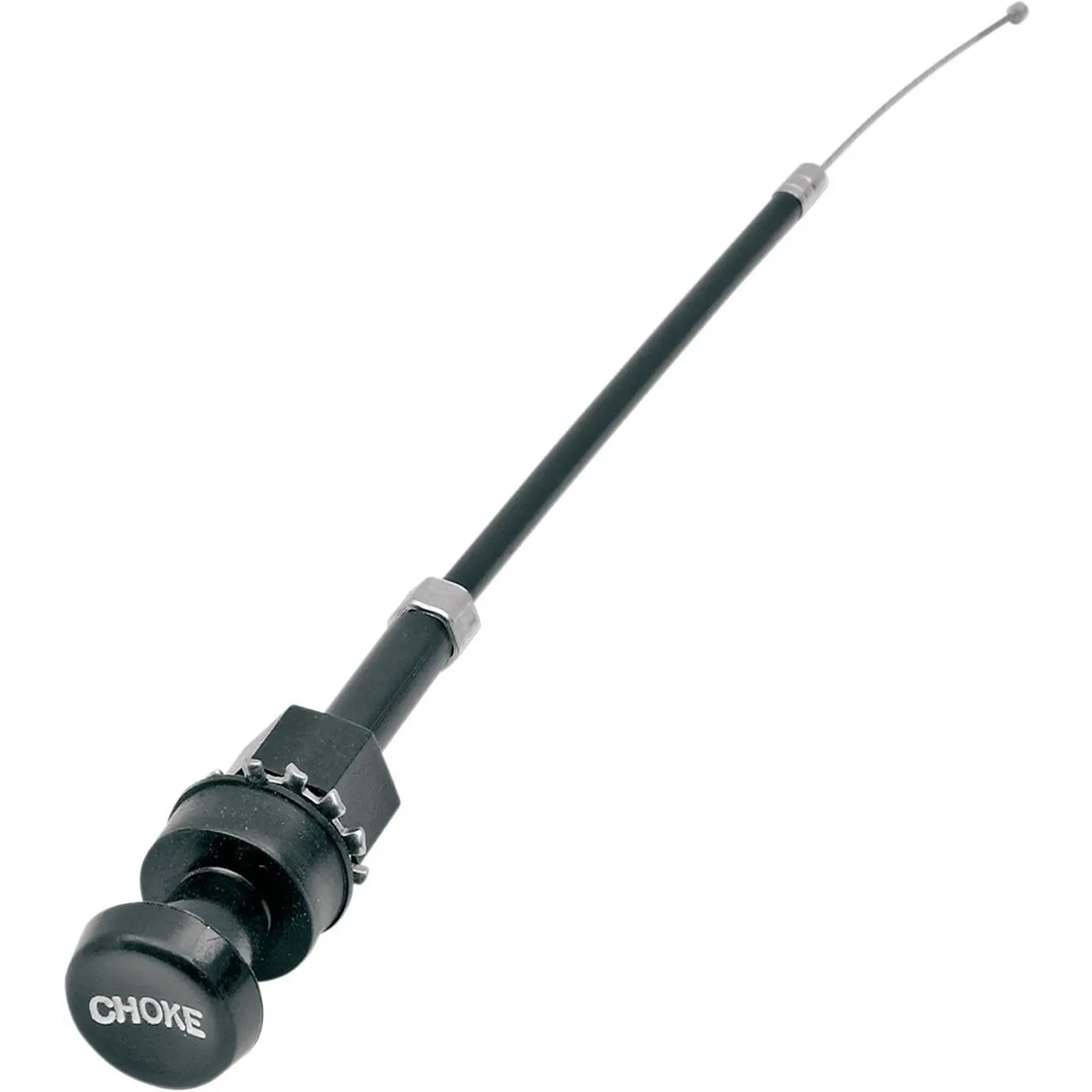 Choke Cable 8″