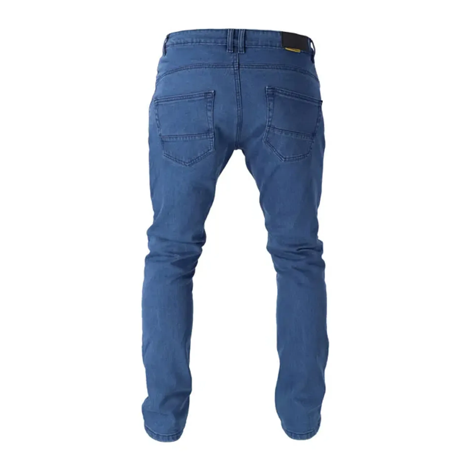 Roeg Chaser jeans washed denim