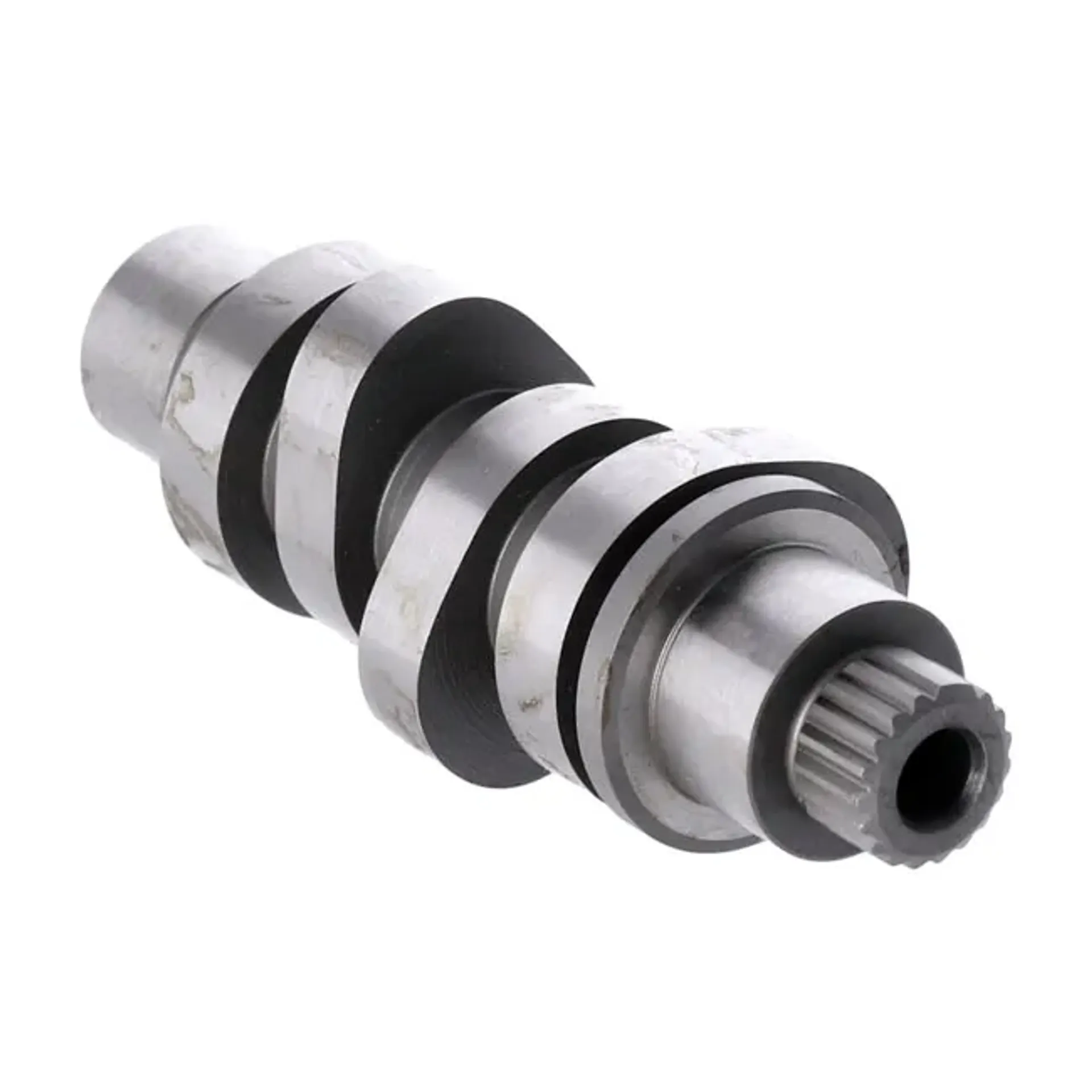 Andrews, 465B M8 camshaft .464"/.460" valve lift