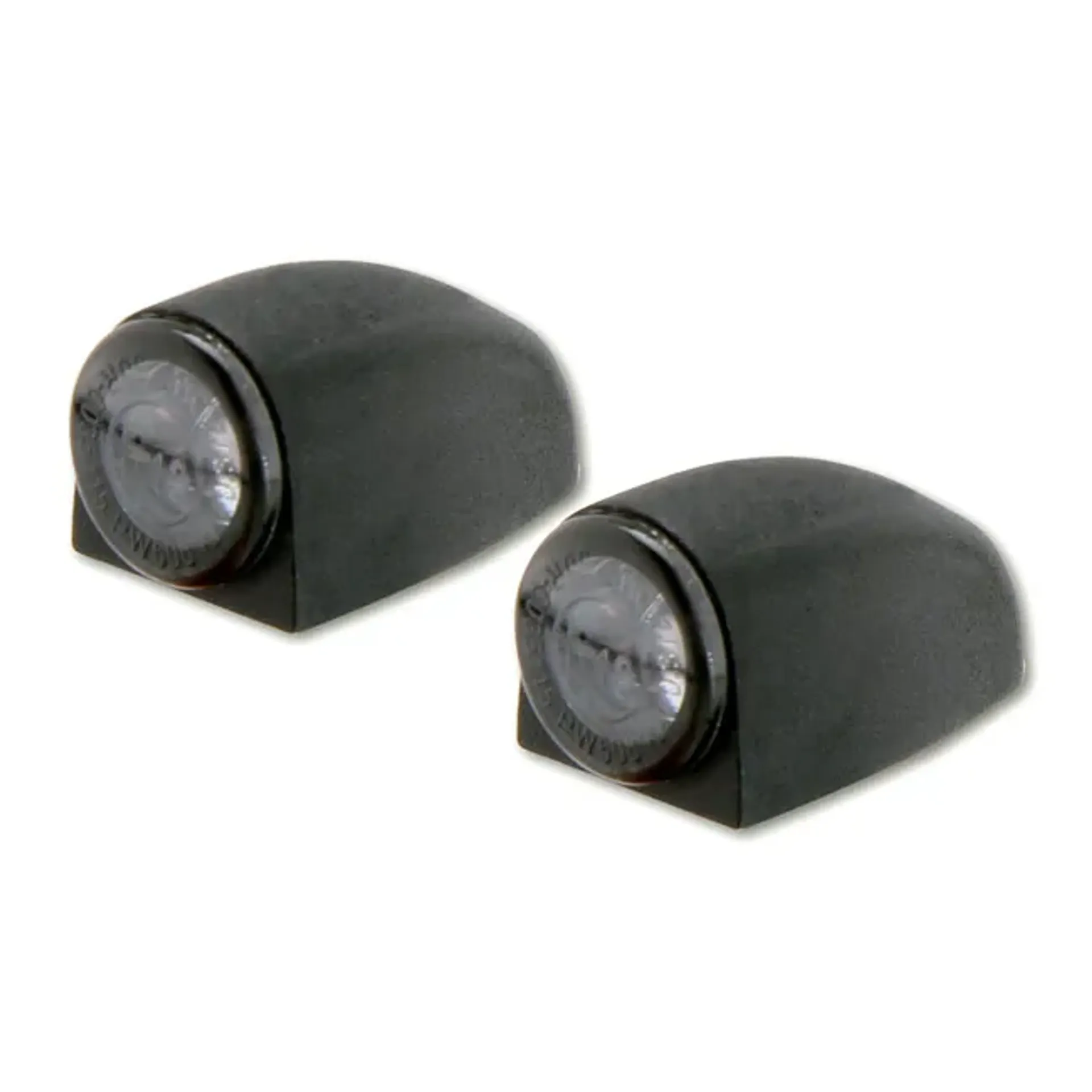 Proton 3 LED taillight. ECE appr.