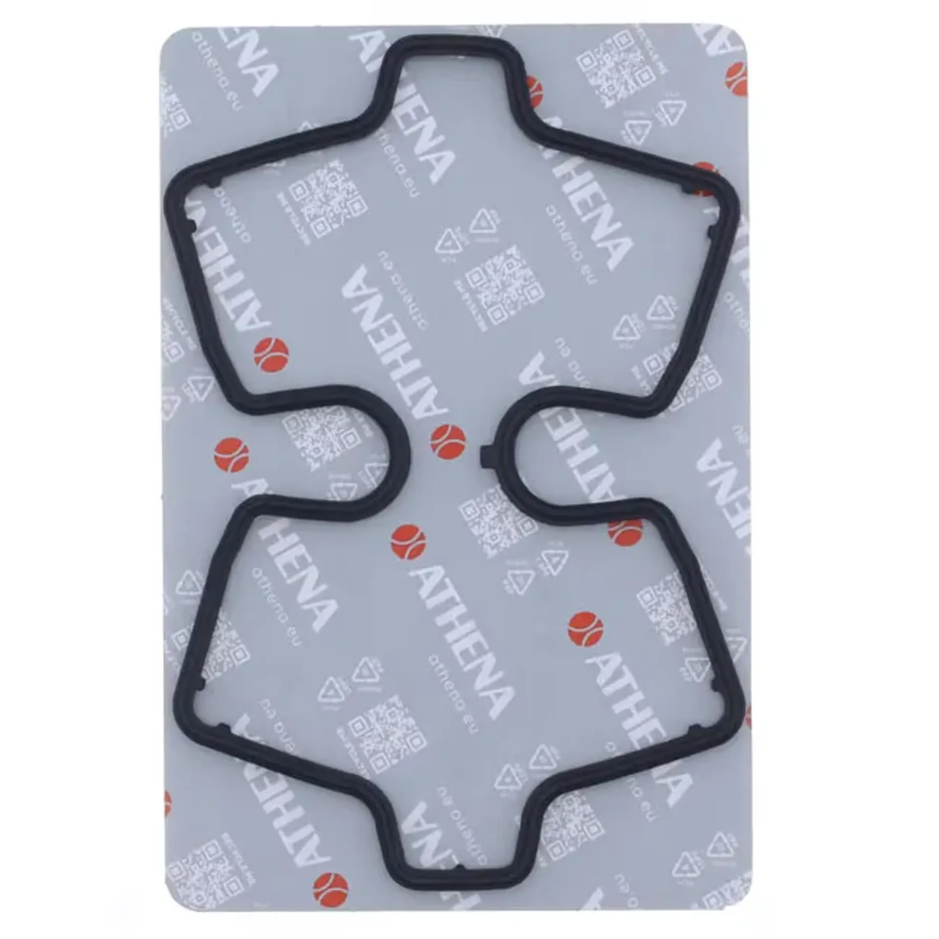 Athena valve cover gasket