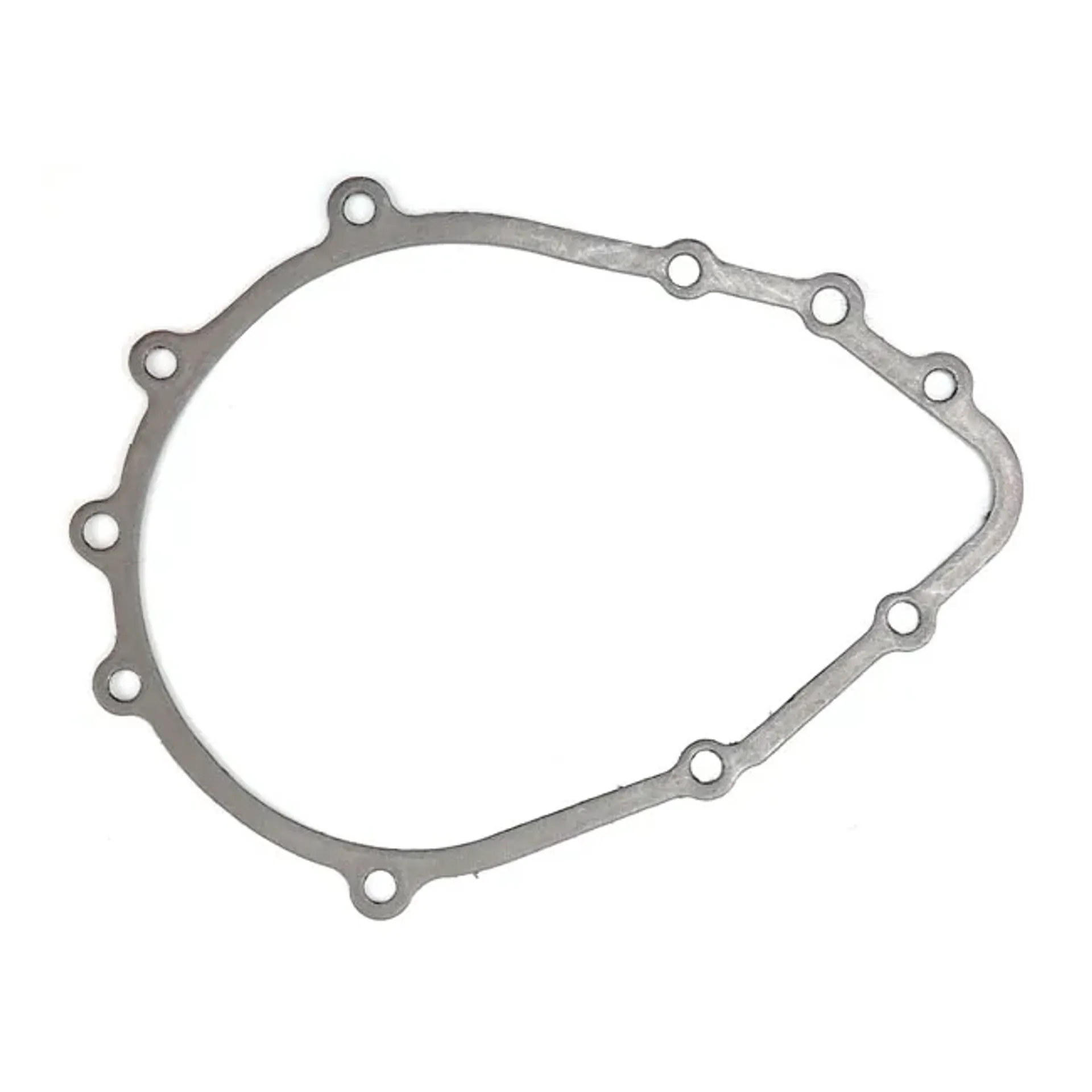 Rick%27%27s stator cover gasket