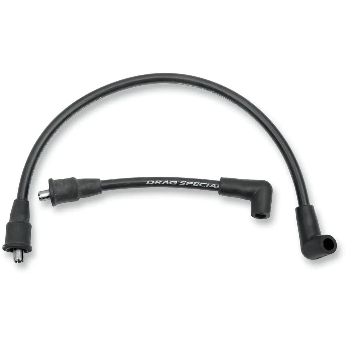 Spark Plug Wires 8.8Mm