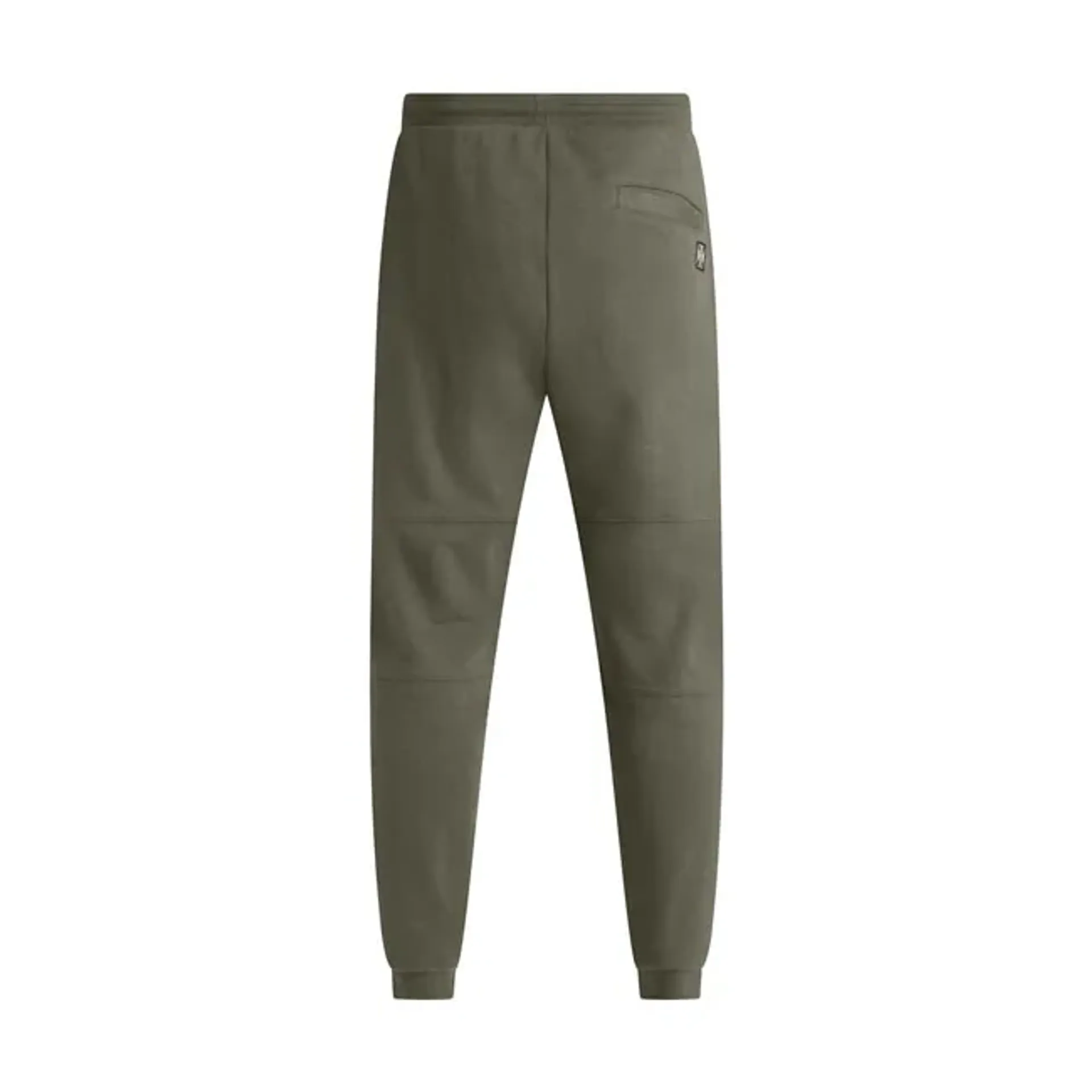 WCC Frisco sweatpants olive green