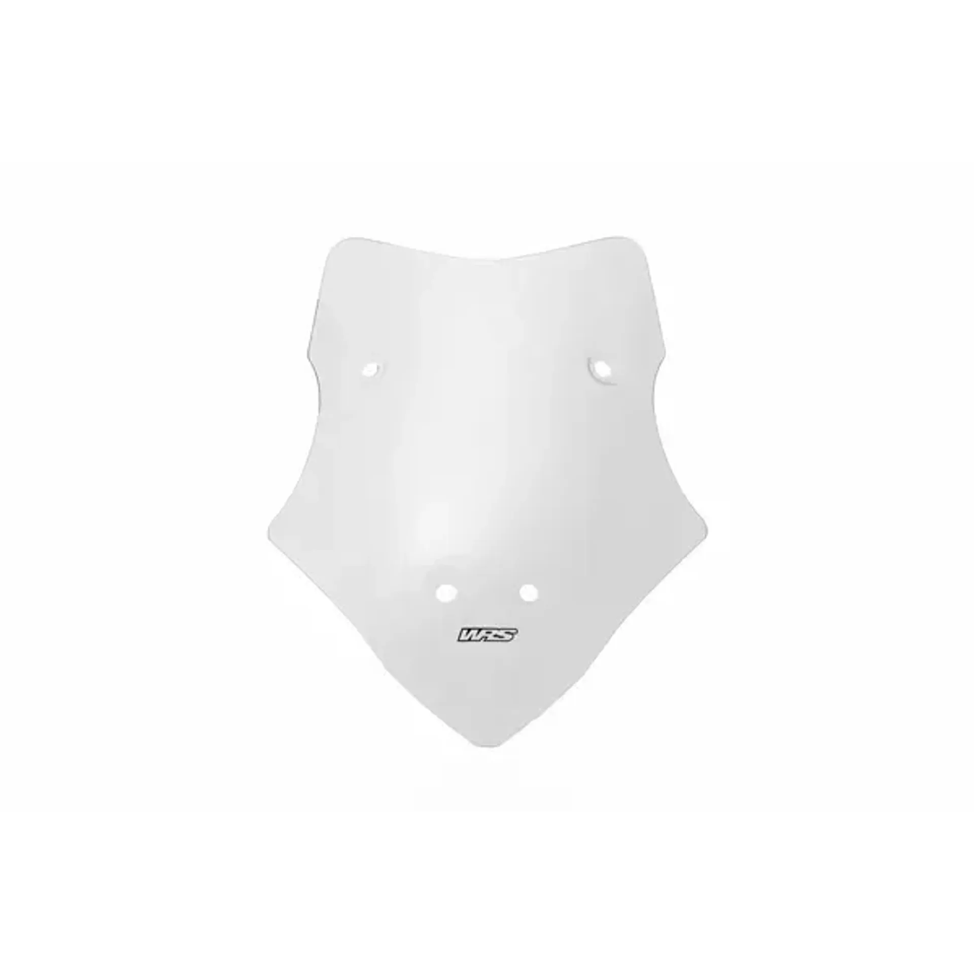 Wscrn standard multistrada v4