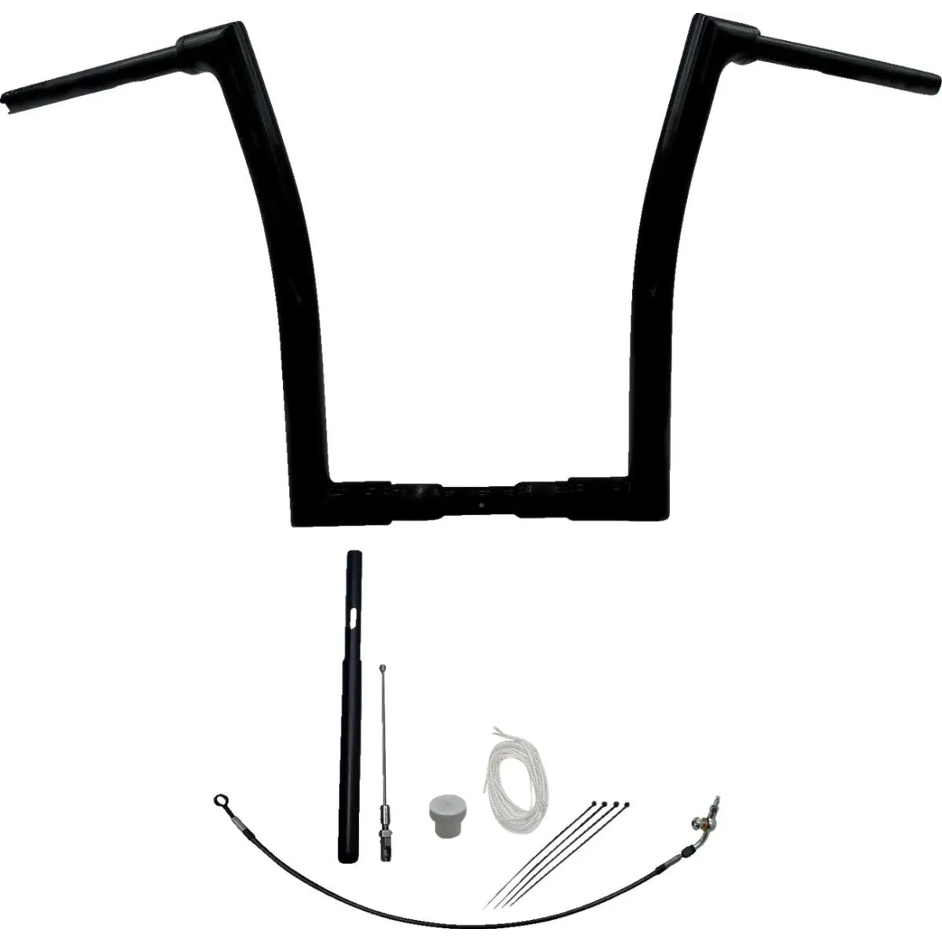 H-Bar Kt Bl1.5 16 Pt21Flt