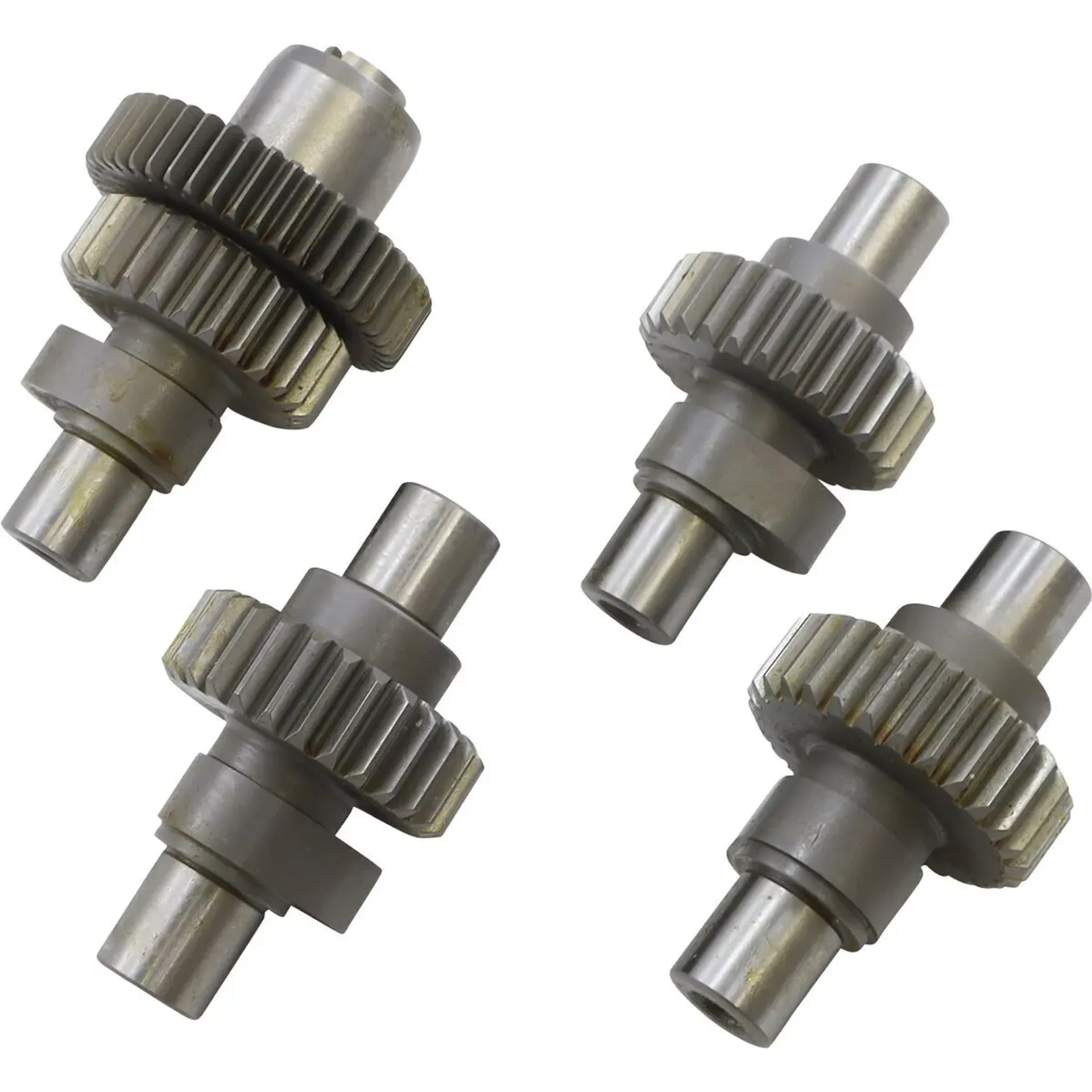 Camshafts 505/515 Reaper Xl And Buell