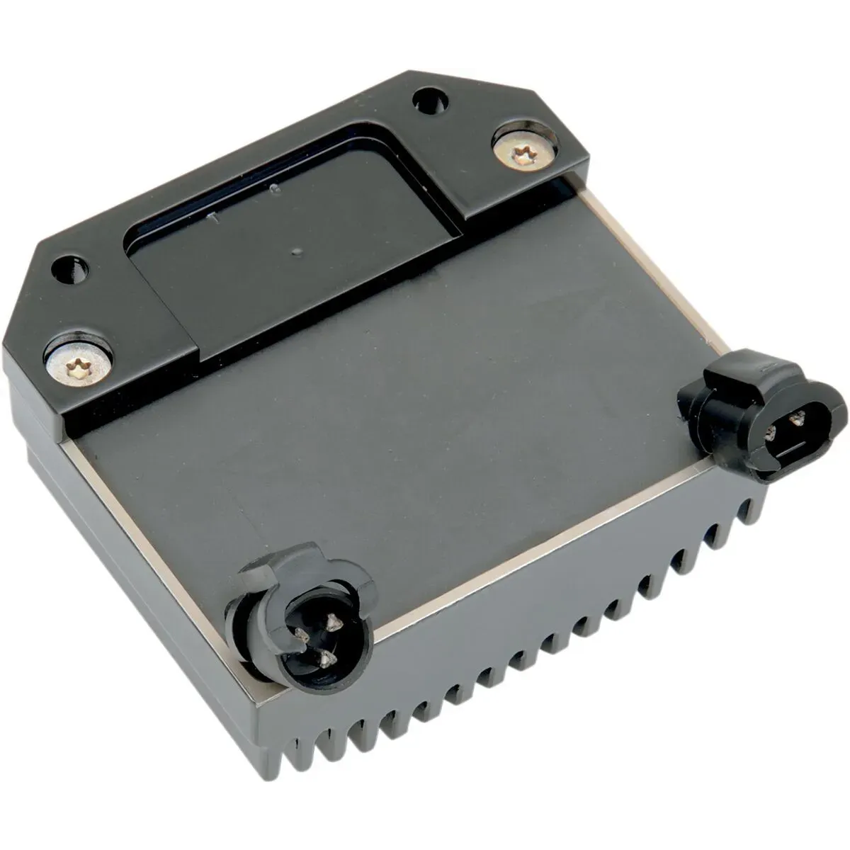 Rectifying Regulator - Afbeelding 2