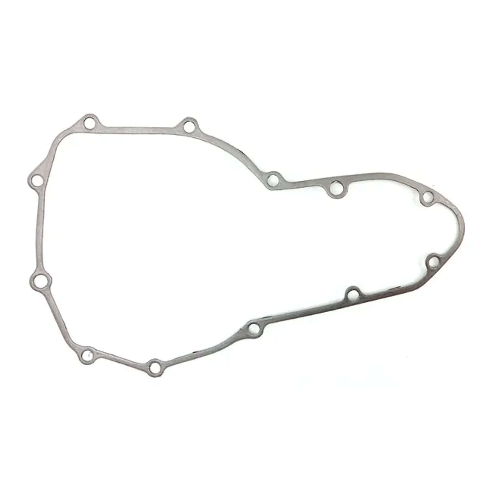 Rick%27%27s stator cover gasket