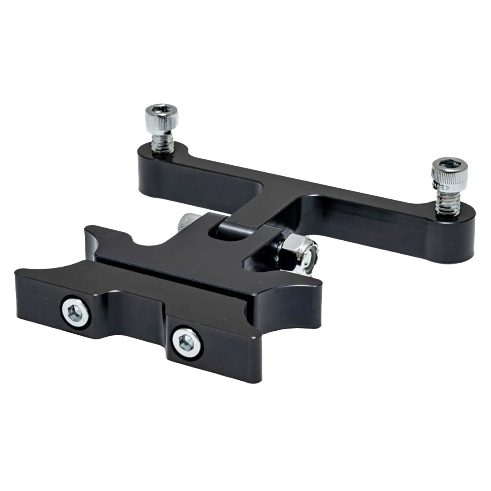 Burly SpeedoRelo Kit for T-Bars - Afbeelding 2