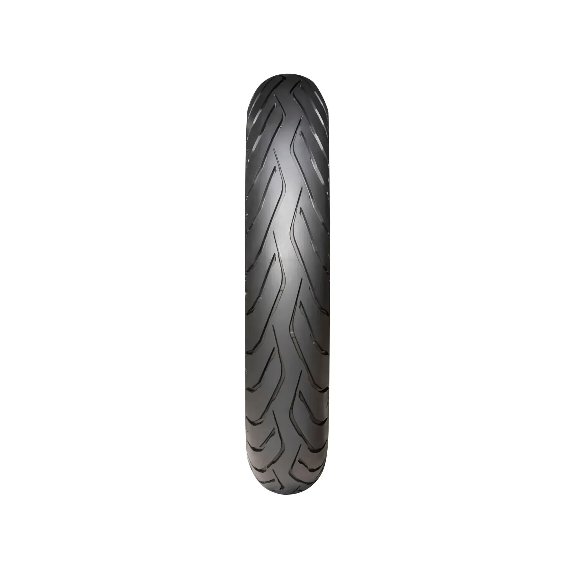 Rdsm Iv 140/70R17 66H Tl