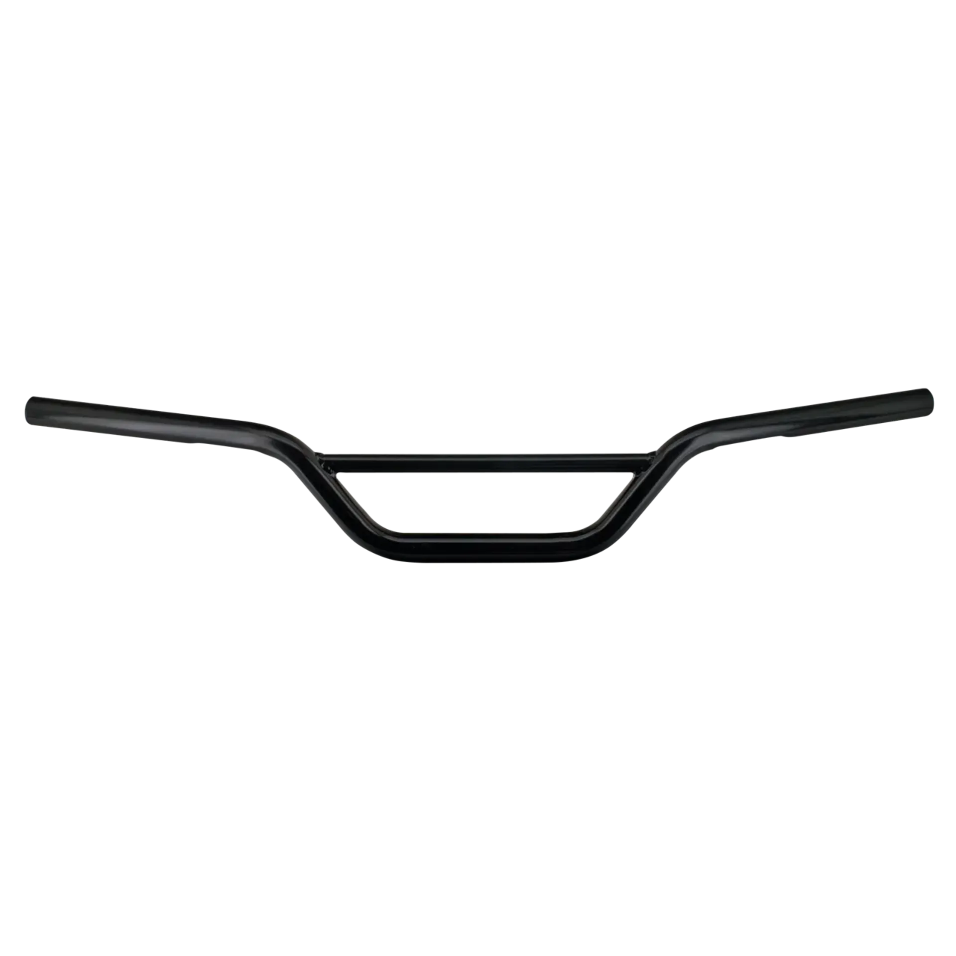 ZCP Motor-X dimpled black 4-1/4″