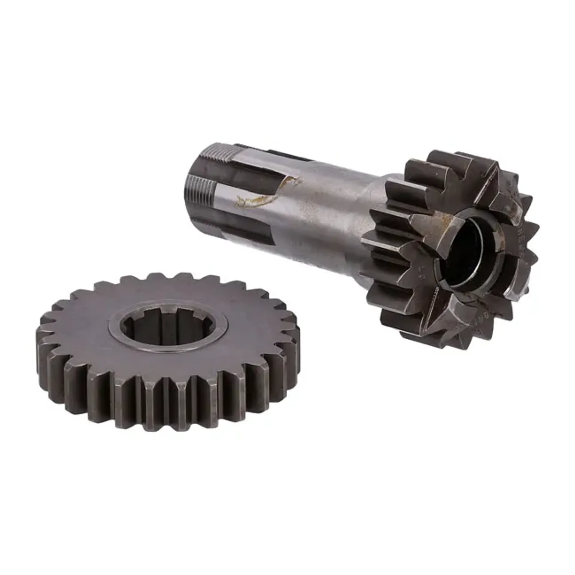 Andrews, %27%27C%27%27 ratio 4th gear set