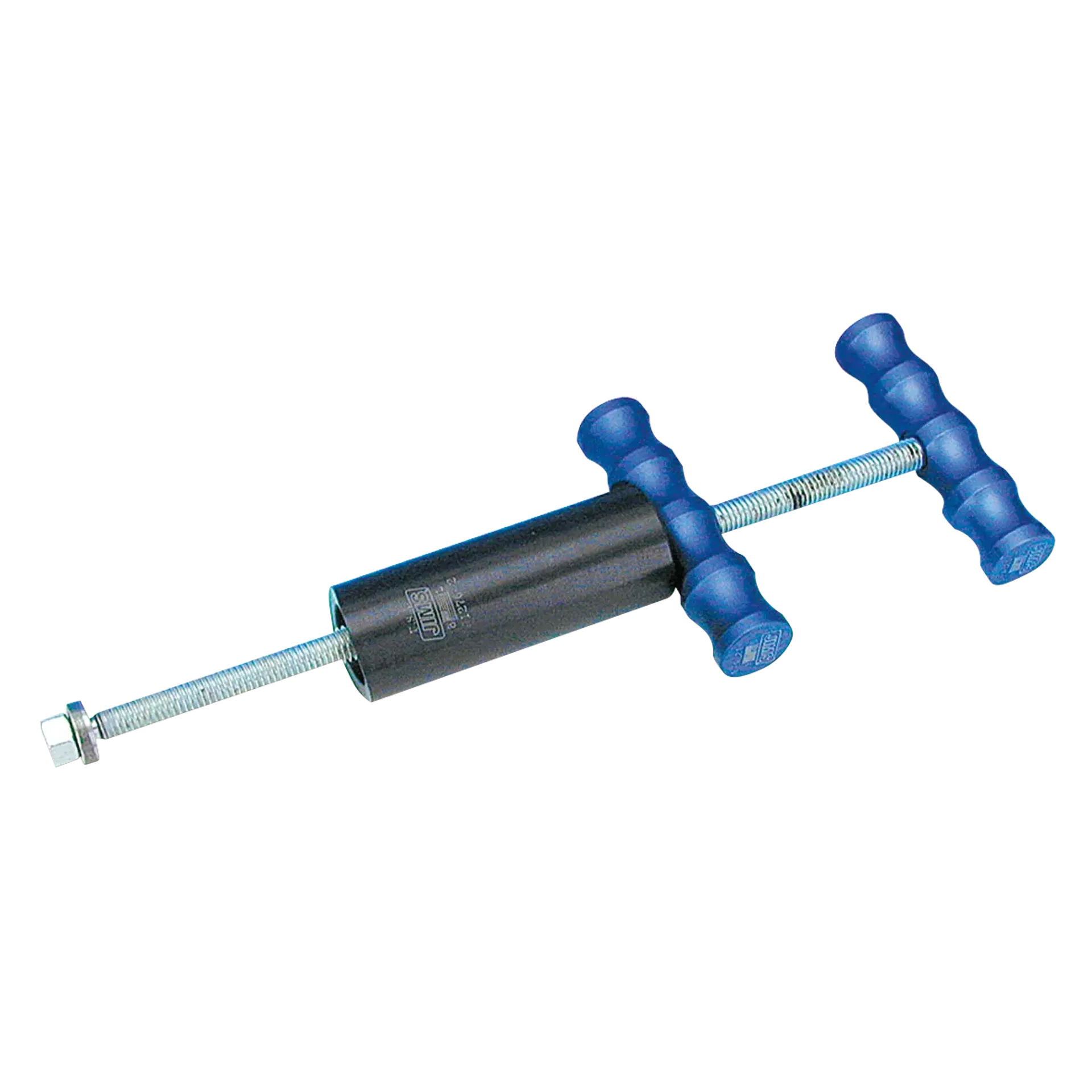 JIMS wrist Pin Remover Twin Cam