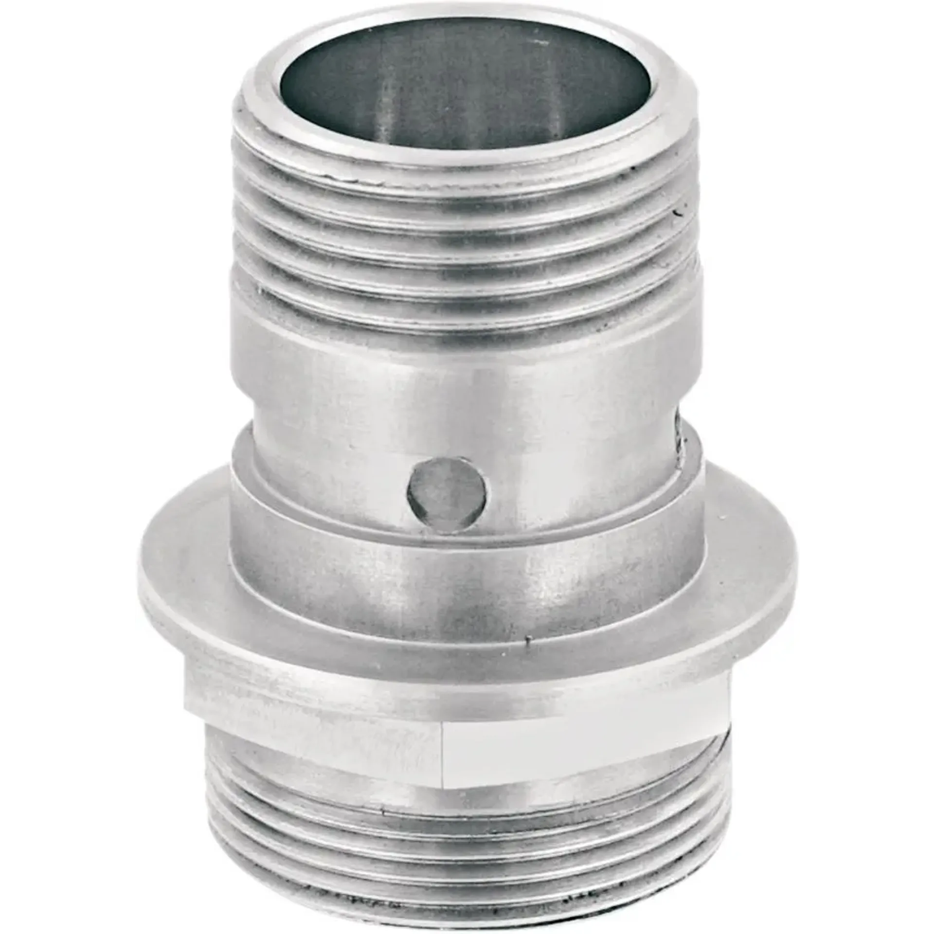 Big Twin Valve Adapter