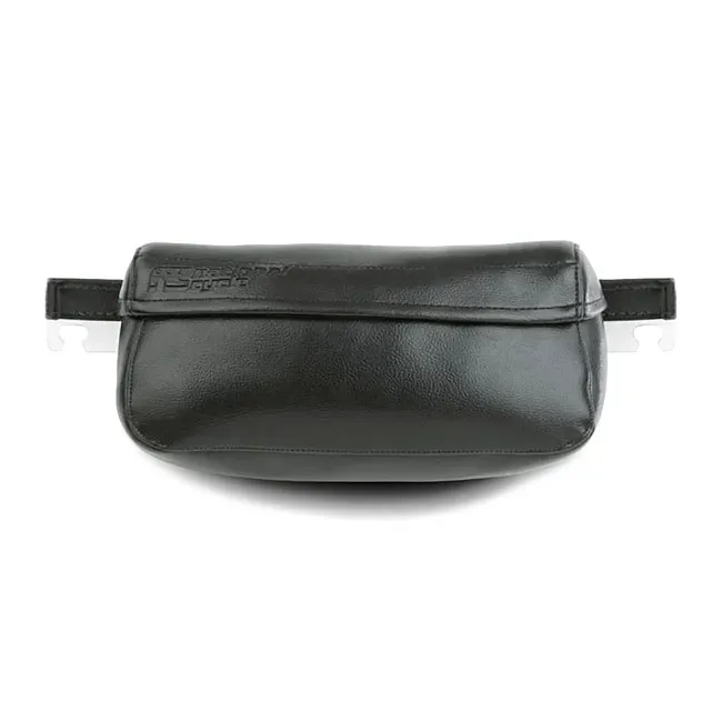 National Cycle, single pouch Holdster™. Wide frame