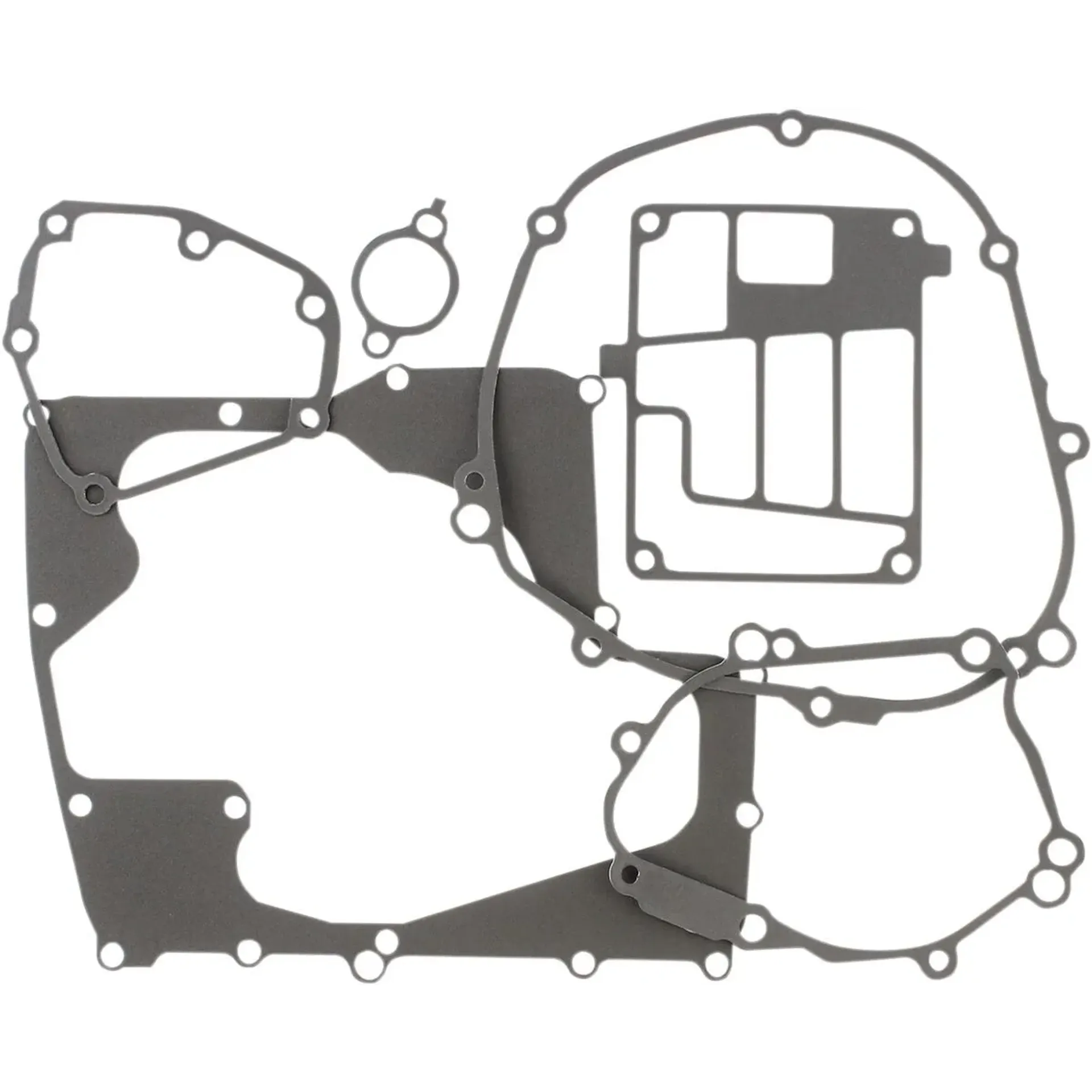 Gasket Kit Yamaha