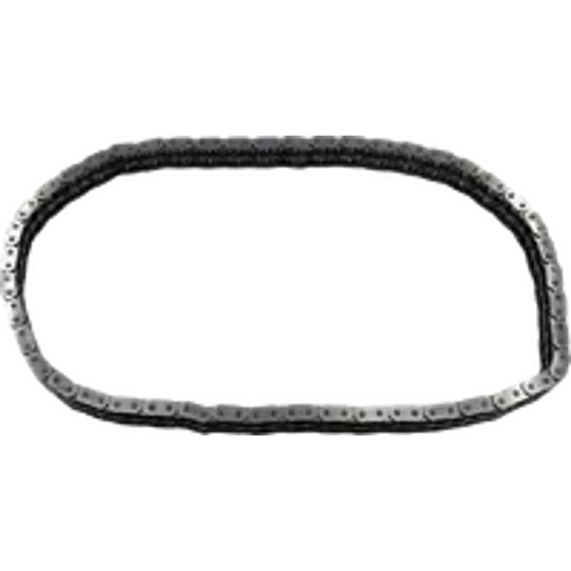 Chain primary – 84-06 softail