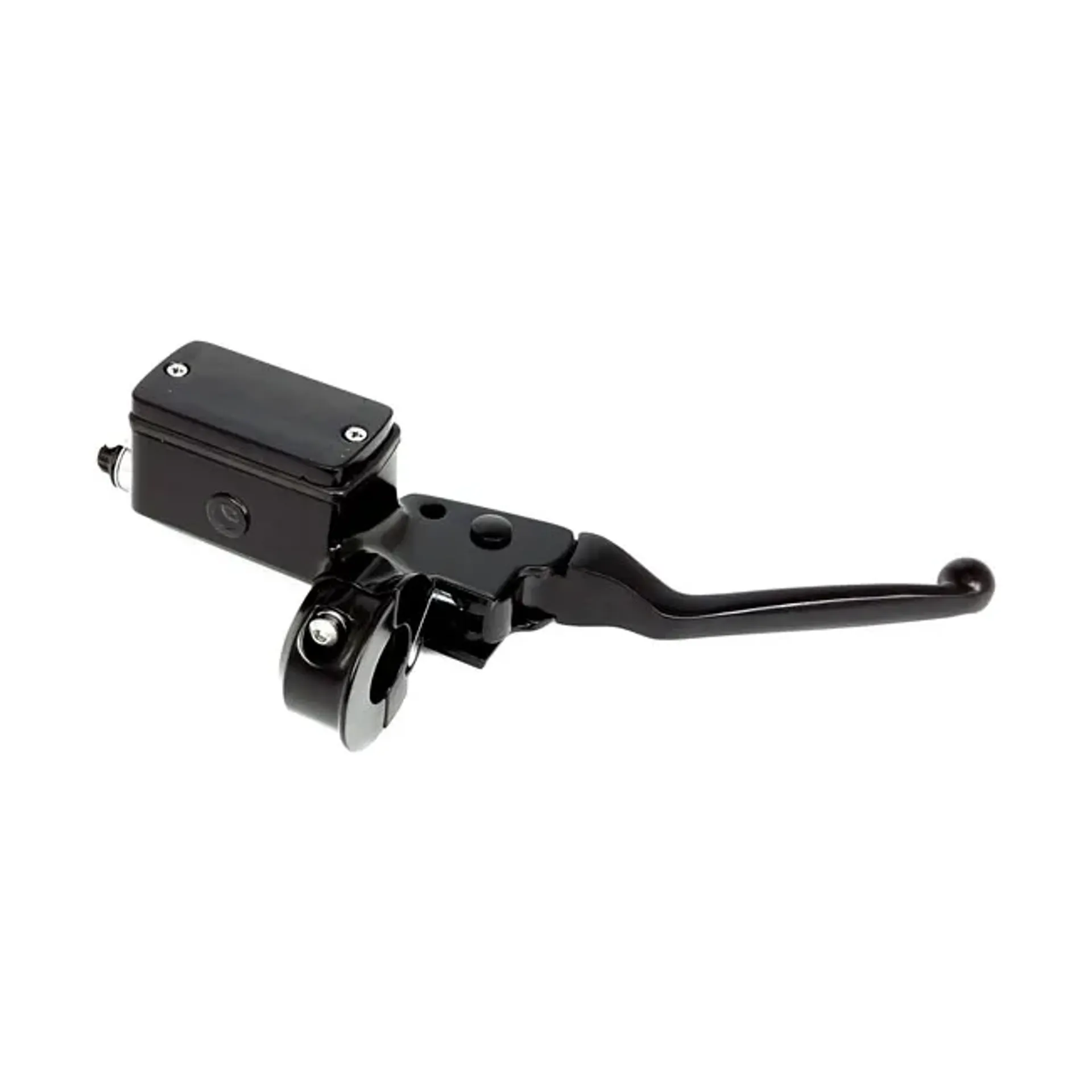 H/b master cyl., 5/8" bore