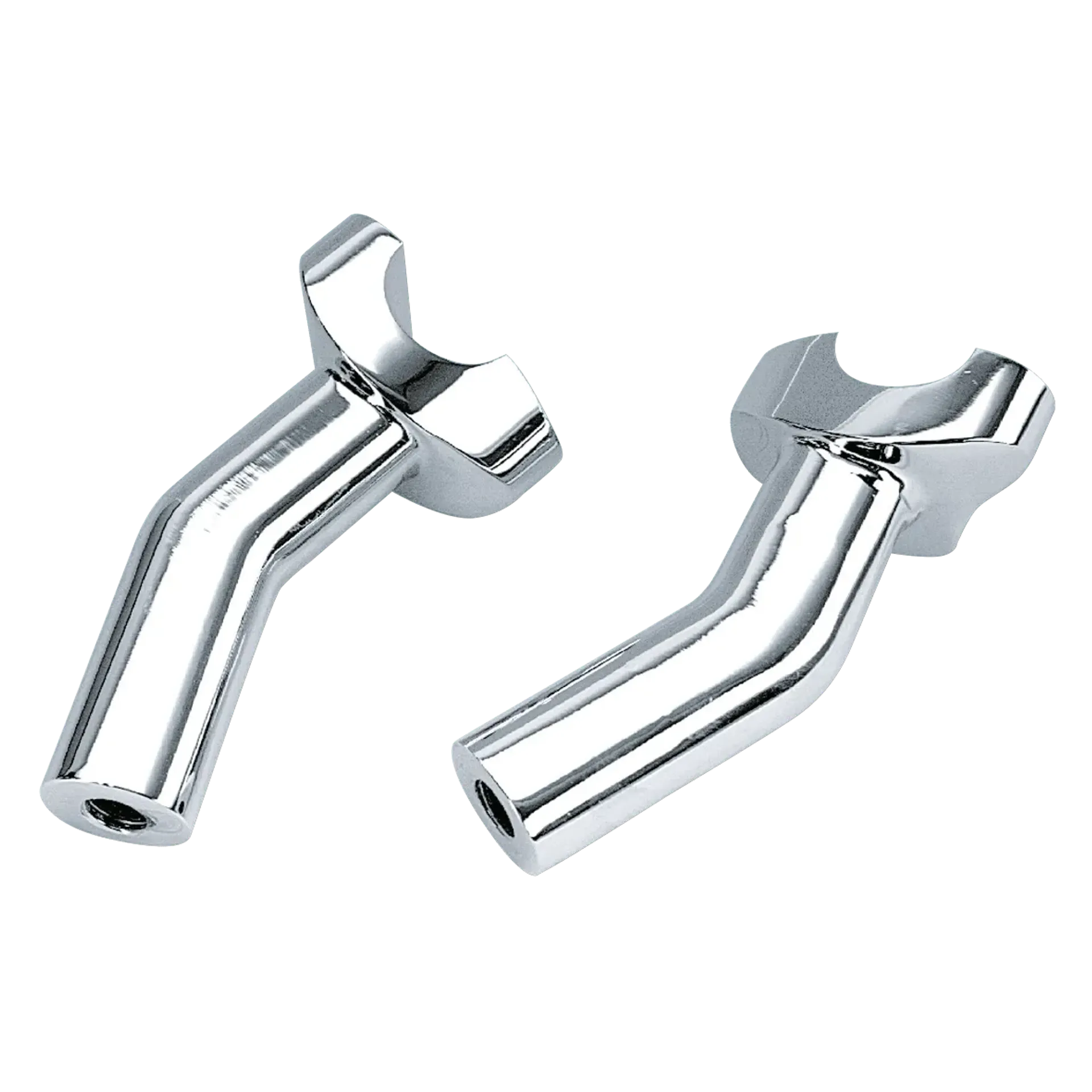 GZP Risers pullback FX/XL #56066-82A
