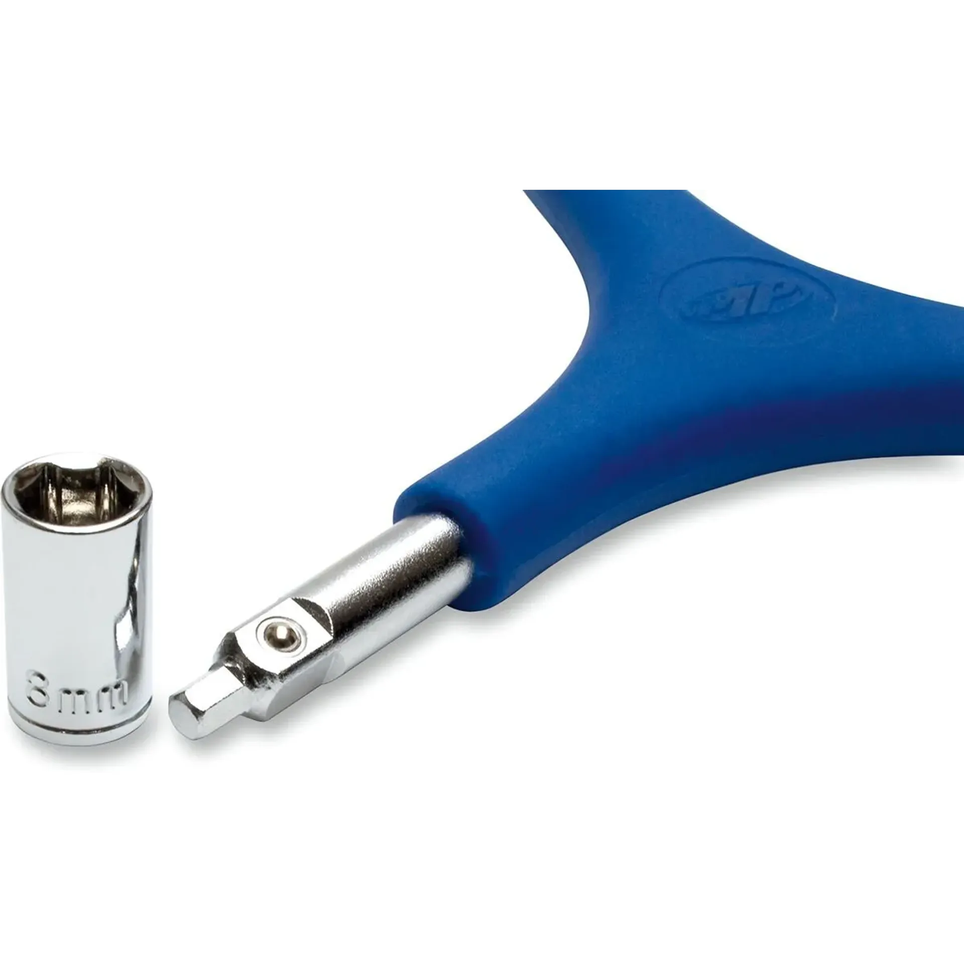 Motion Pro Tool Wrench Combo Y-Drive