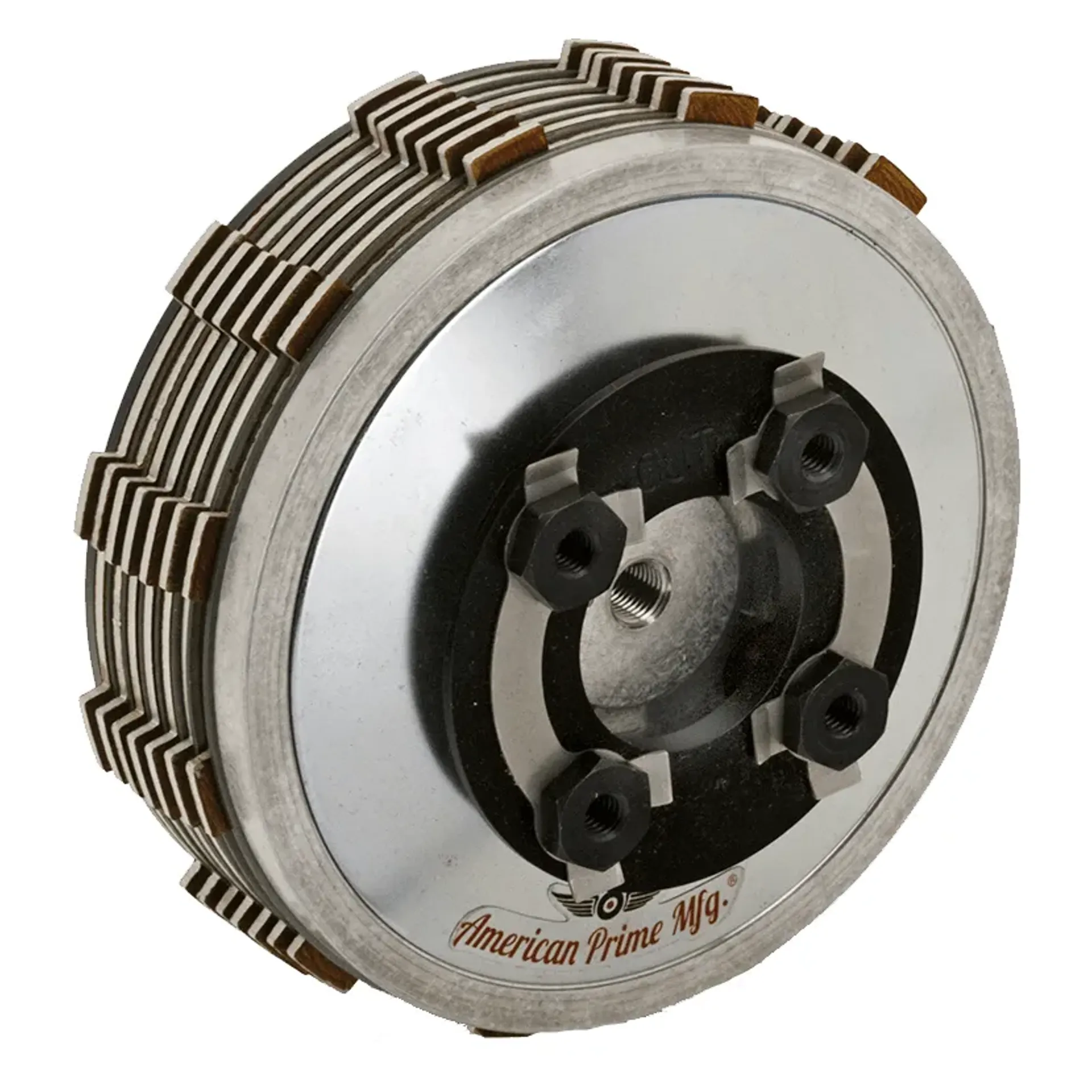Comp mstr clutch kit BT07-10+FXD06 cable