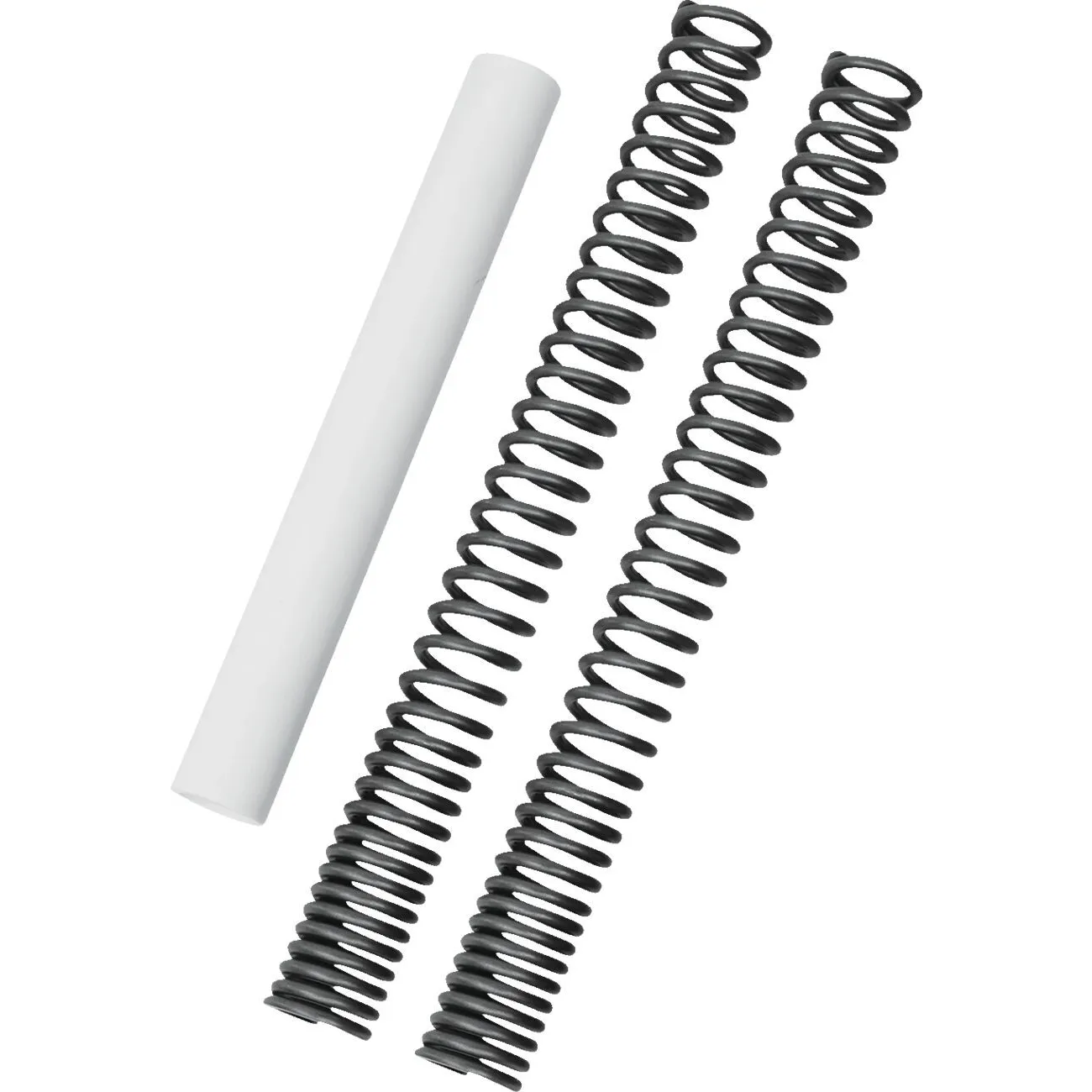 Fork Spring Kit Rebel 11
