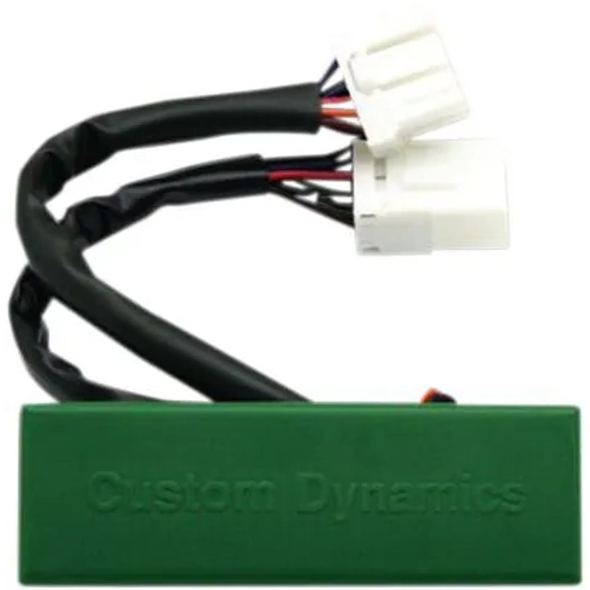 Smart Triple Play Module Xl