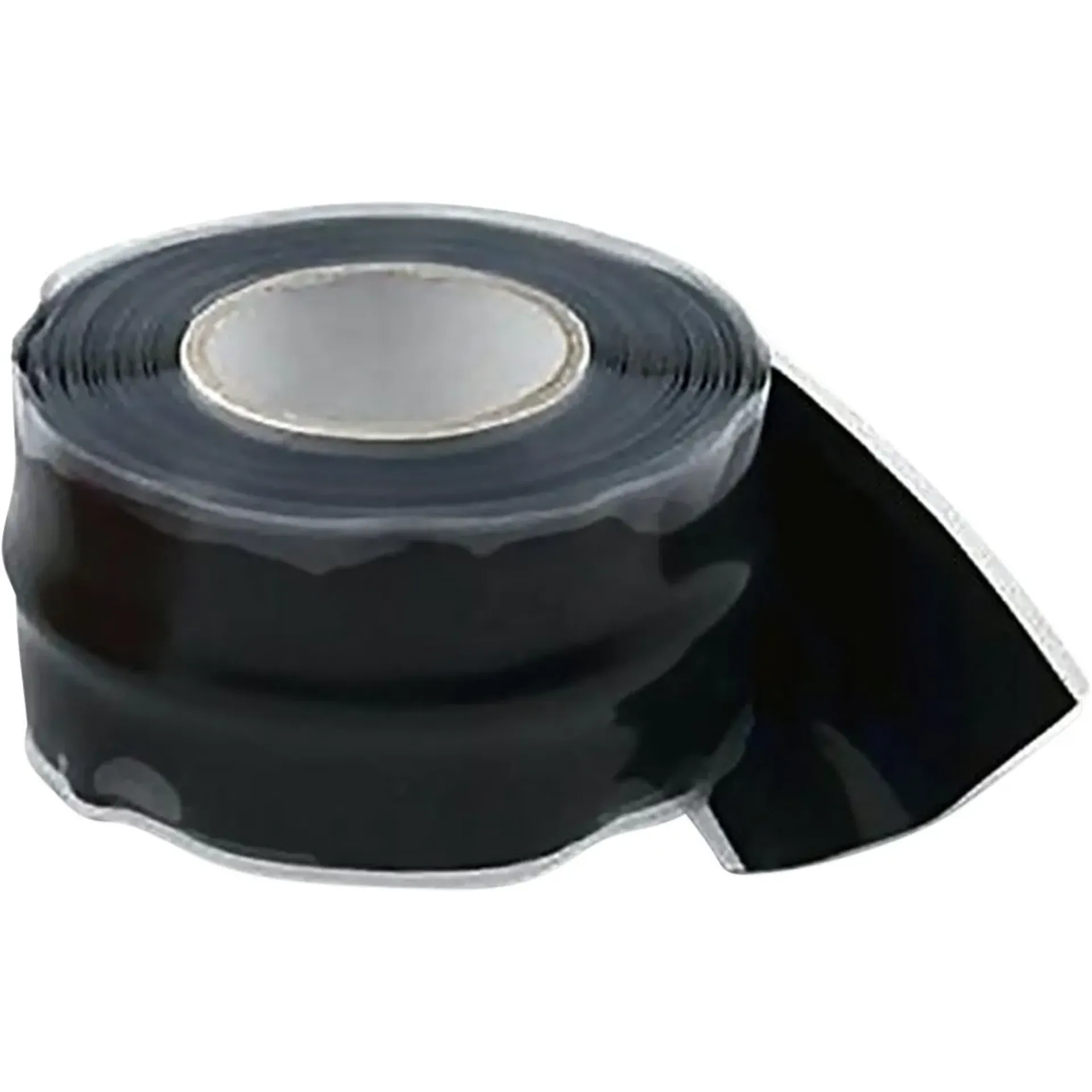 Tape X-Treme Roll Blk Ea