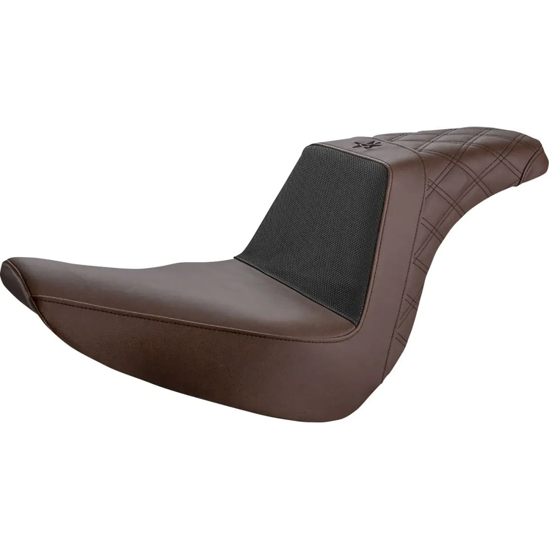 Seat Stepup Unknown Fx/Fl