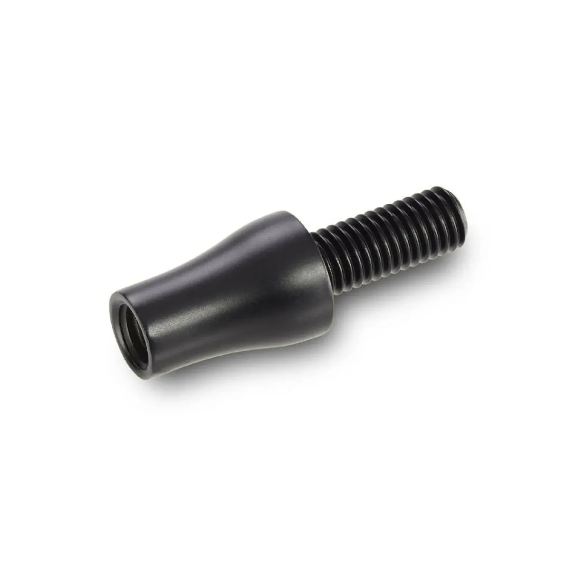 Rigid Mount Bullet1000 Bl