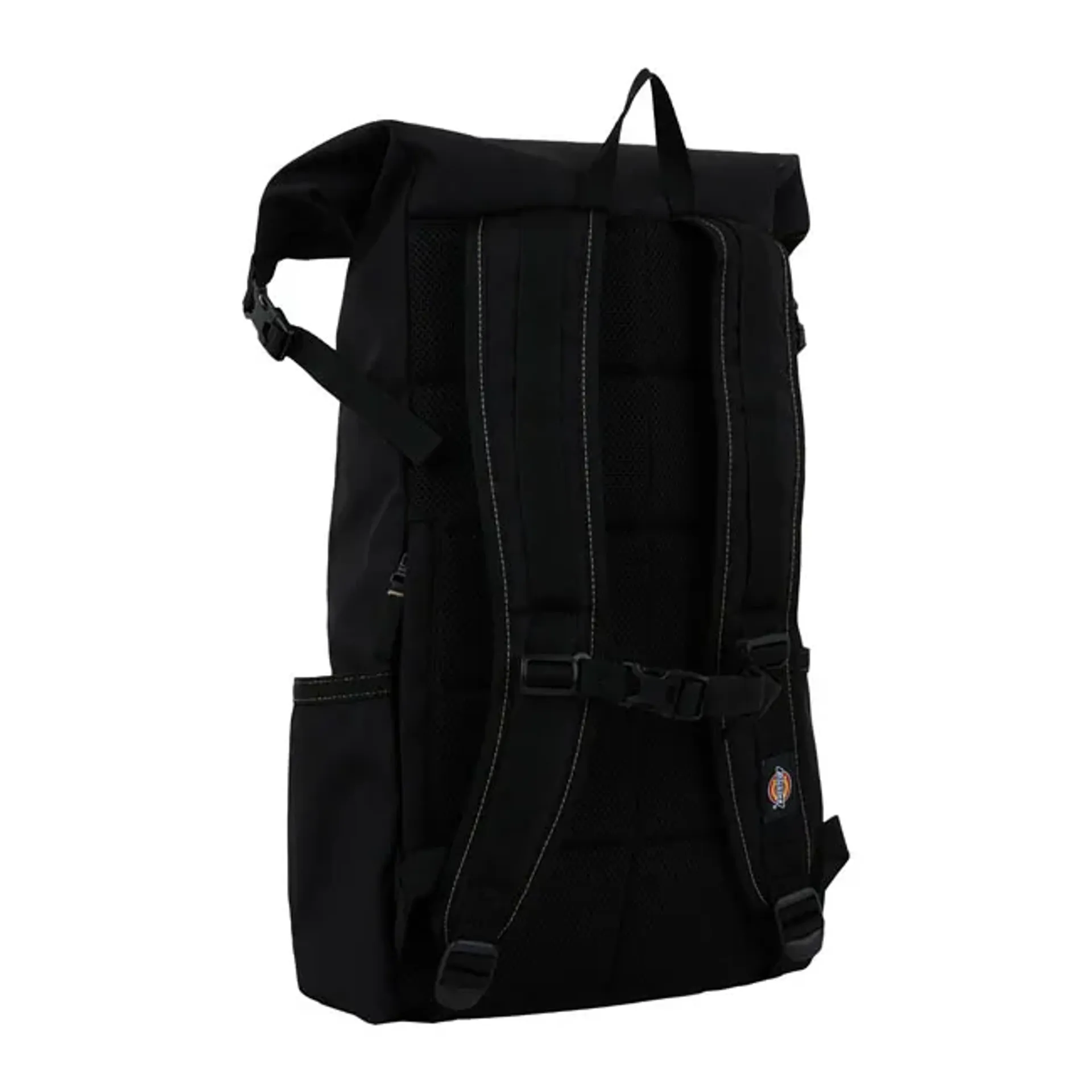 Dickies Ashville Utility roll top backpack