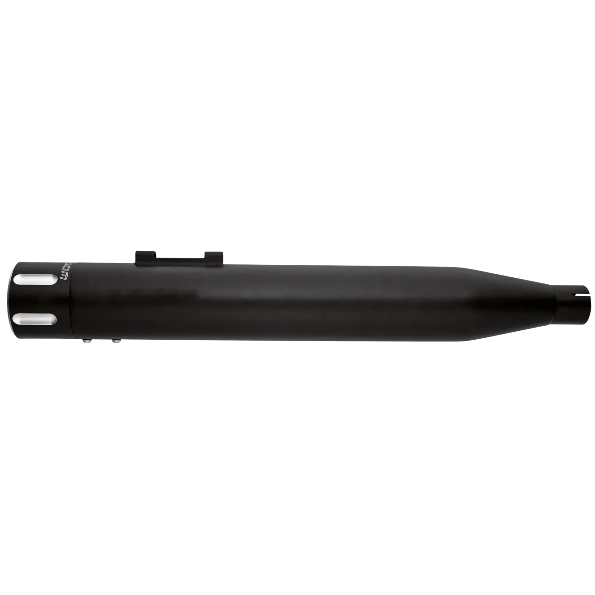 4″ EAGLE SO/s BK/BK VIC08-17
