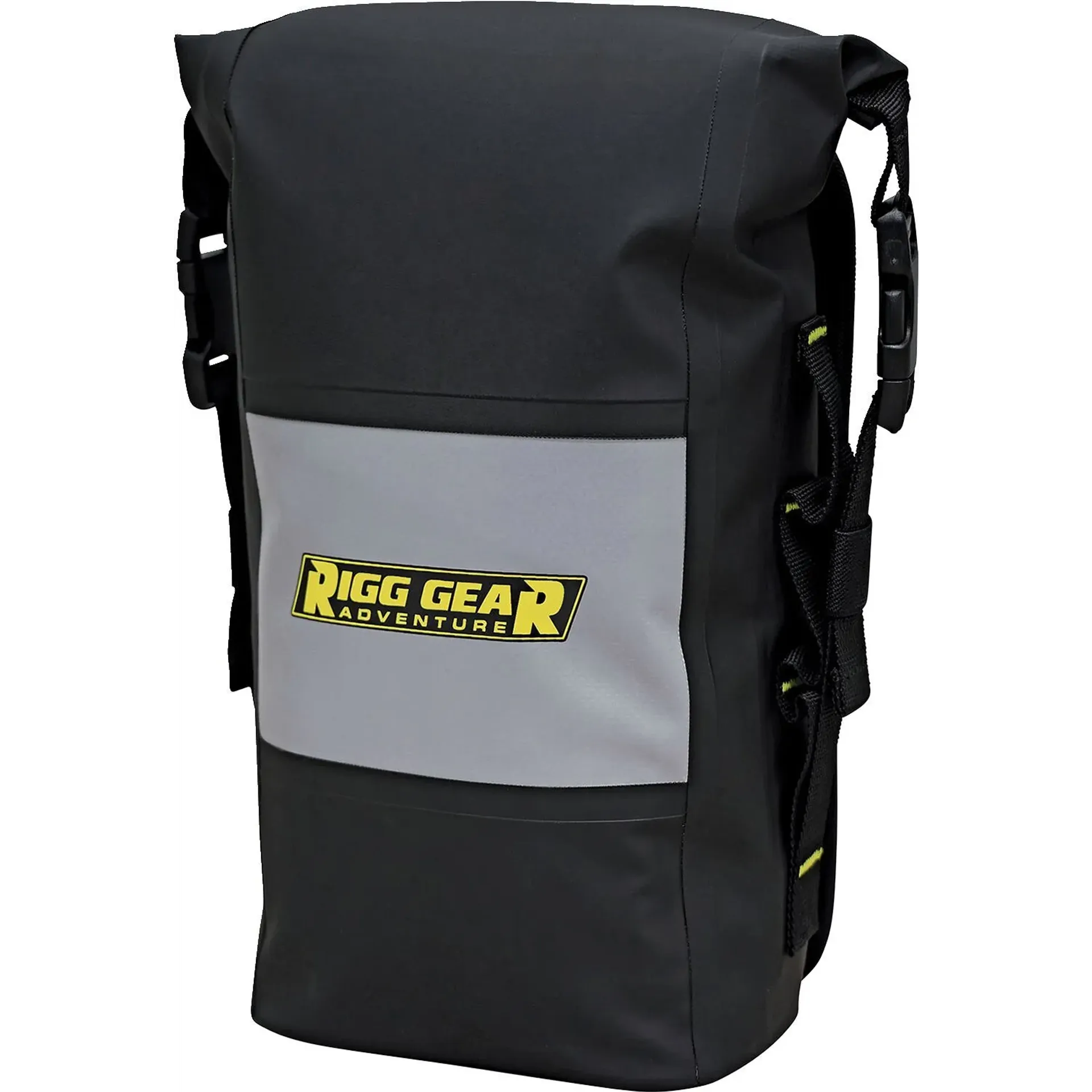 Tail Bag Hurr Riggpak