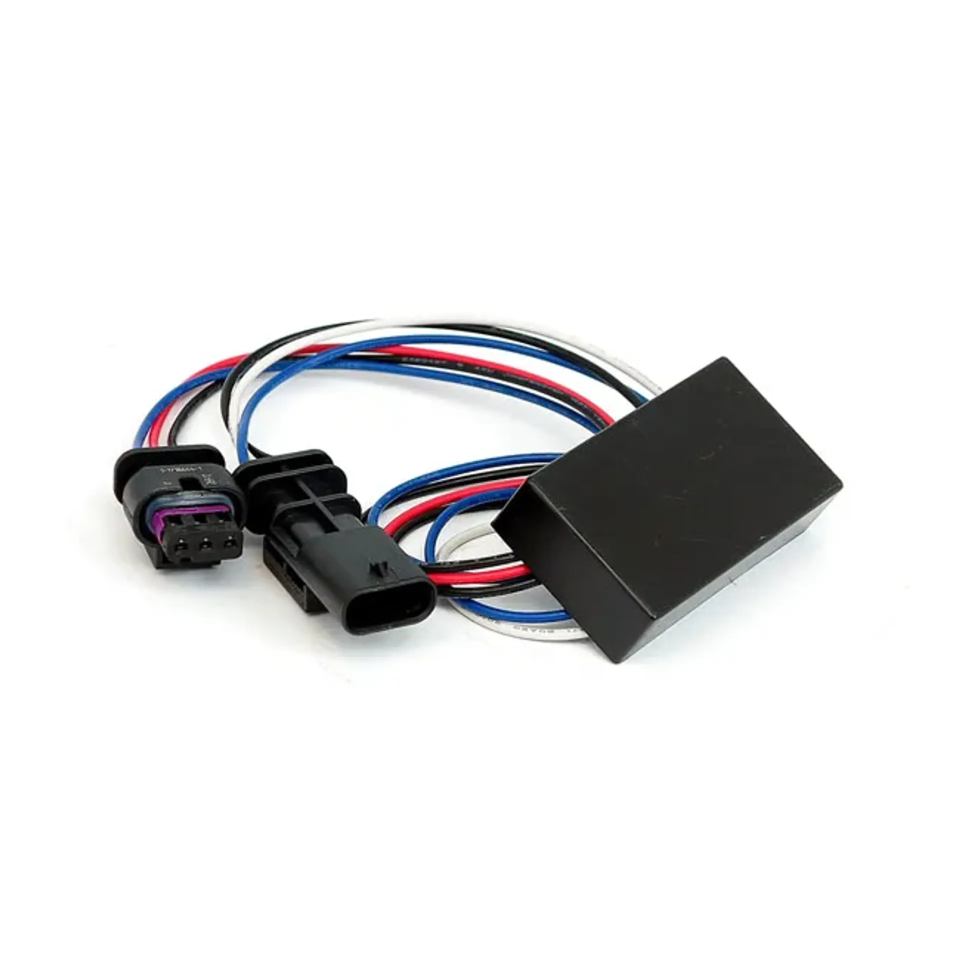 Custom Dynamics, Magic Strobes brake light flasher