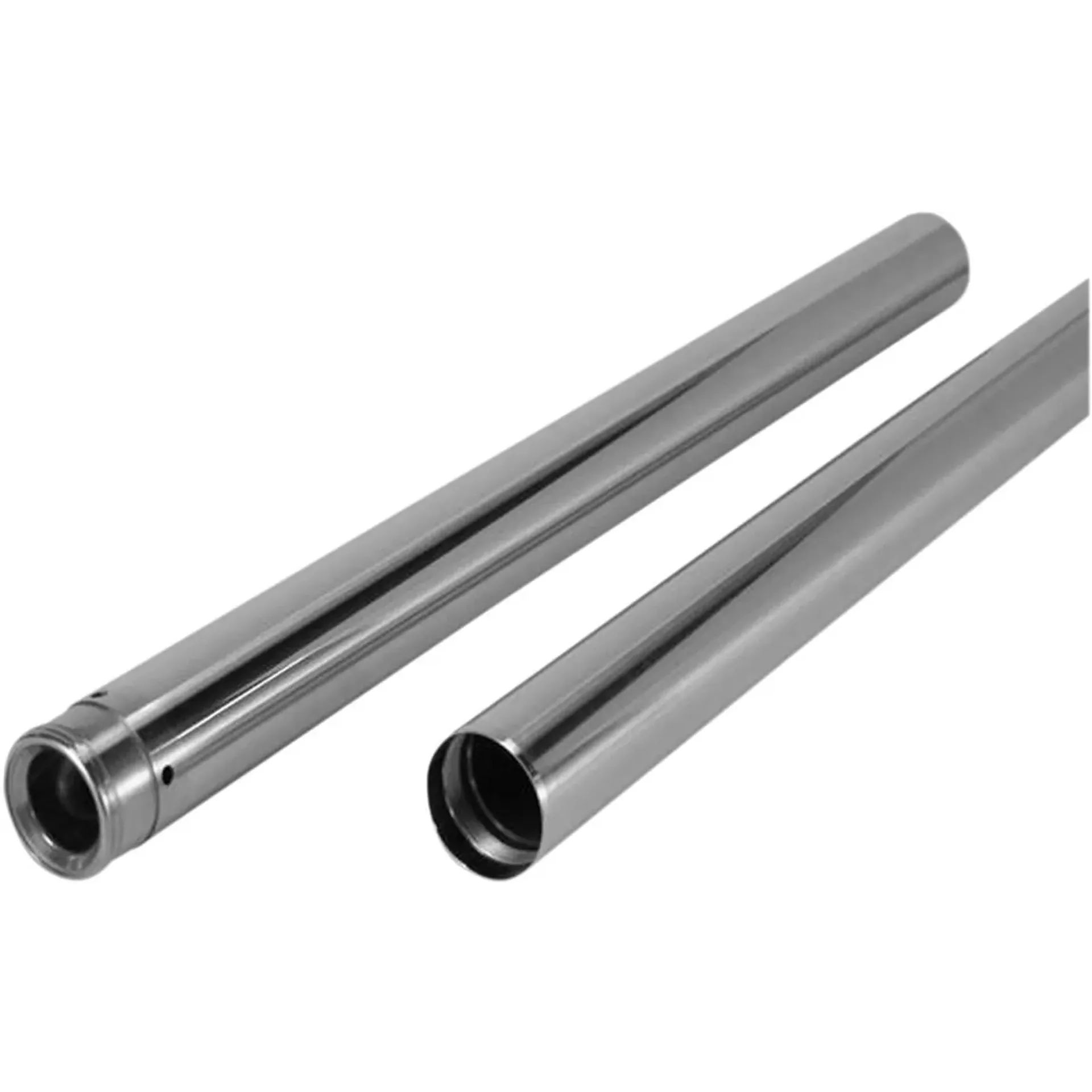 Tube Fork 49Mm 31.5 06-17