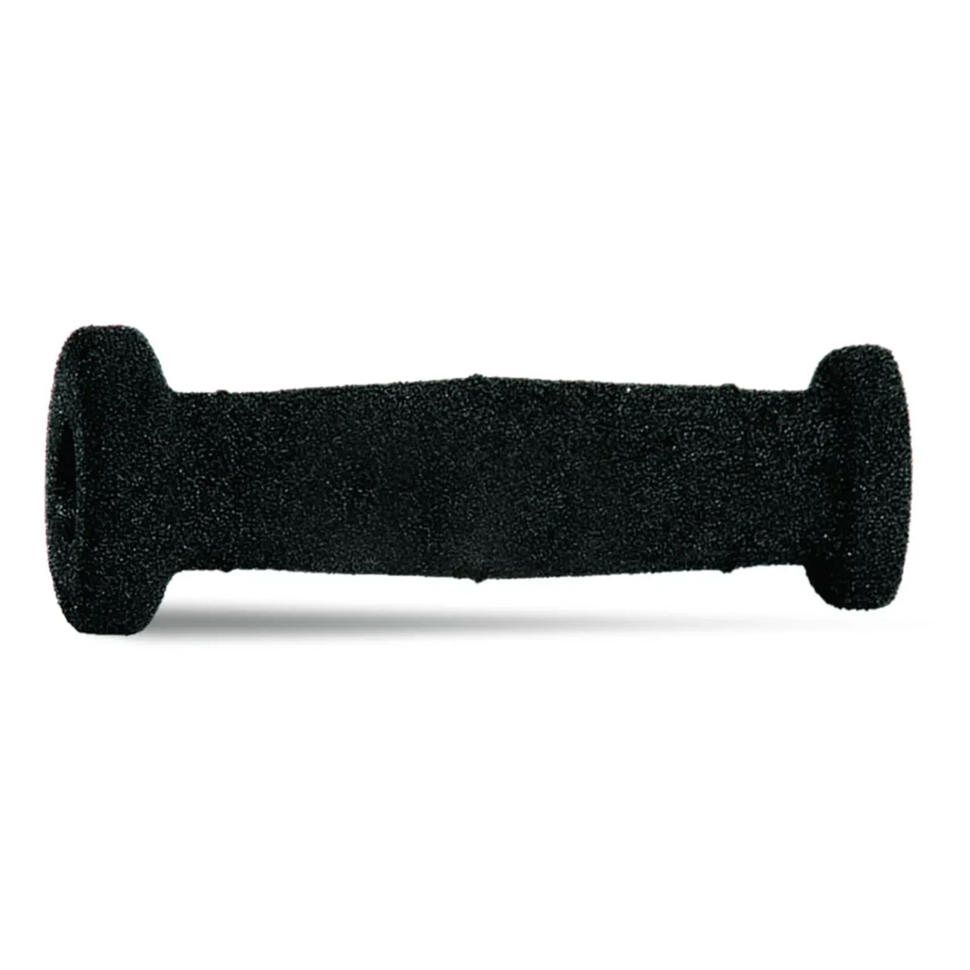 Grips 786 Foam