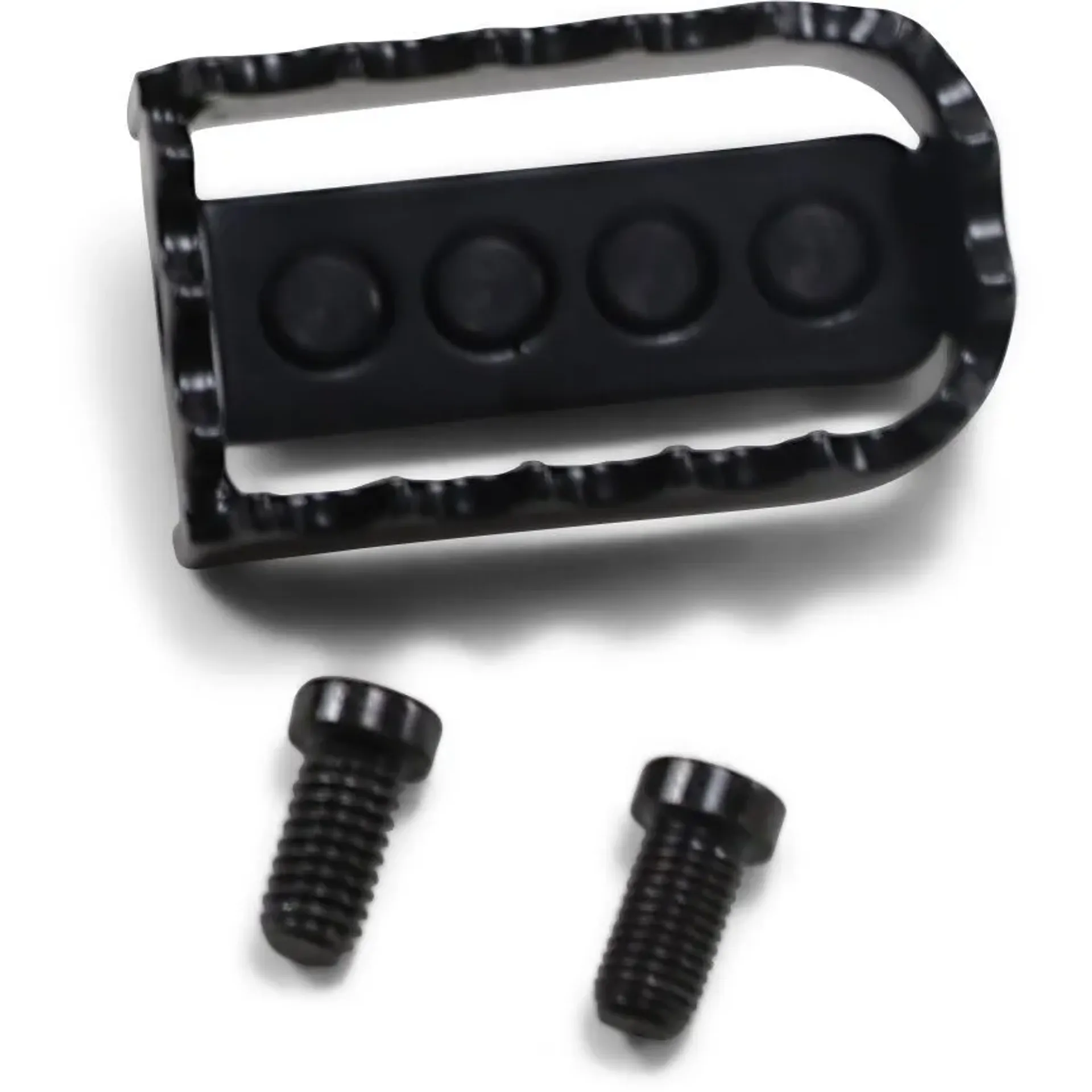 Shift Toe Peg Mx H-D