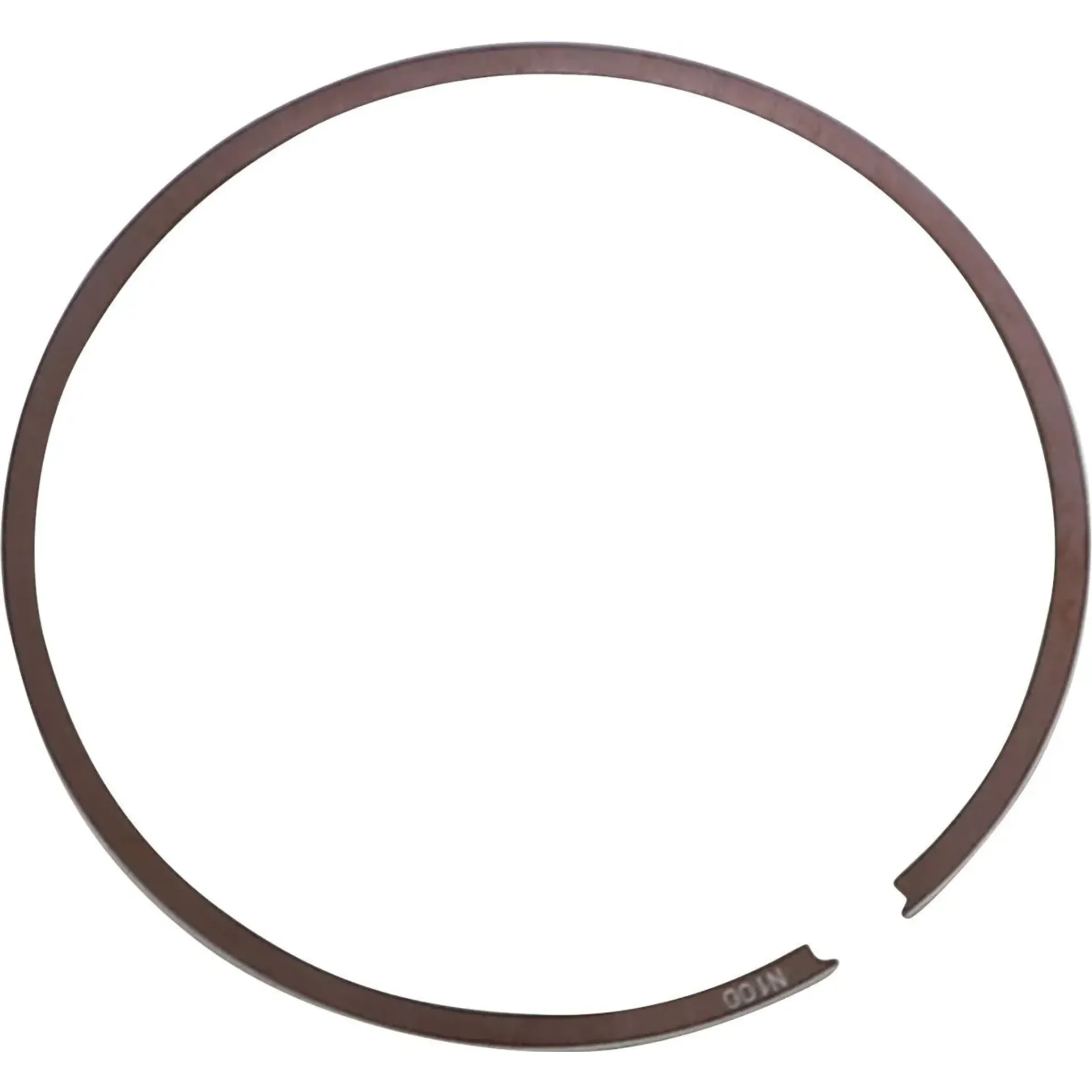 Replacement 2-Stroke Piston Ring Set
