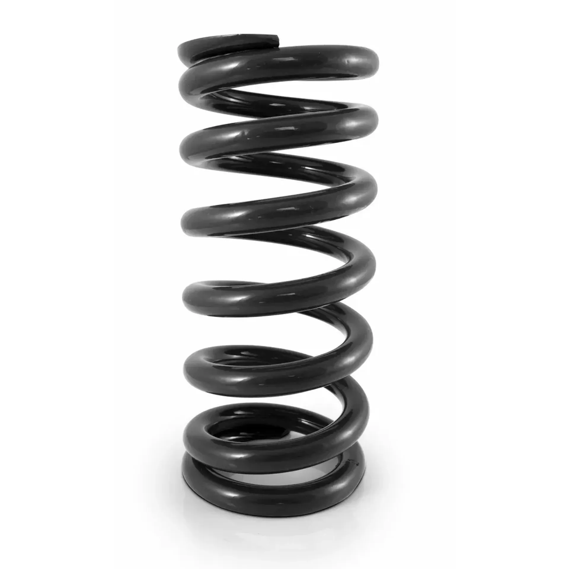 Rr shock spr indian scout