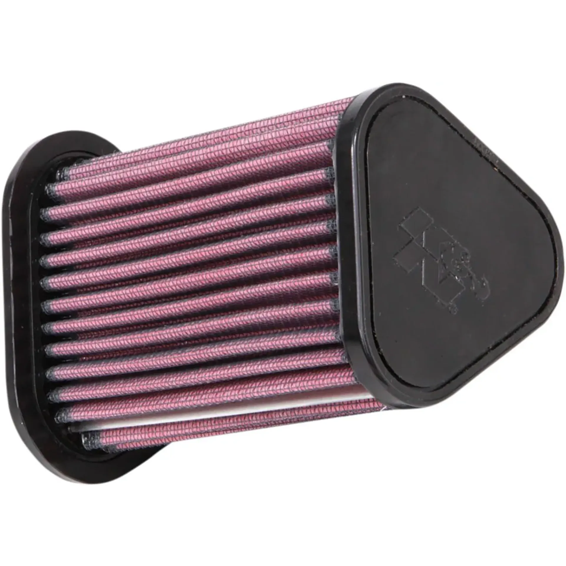 Air Filter Royal Enfield